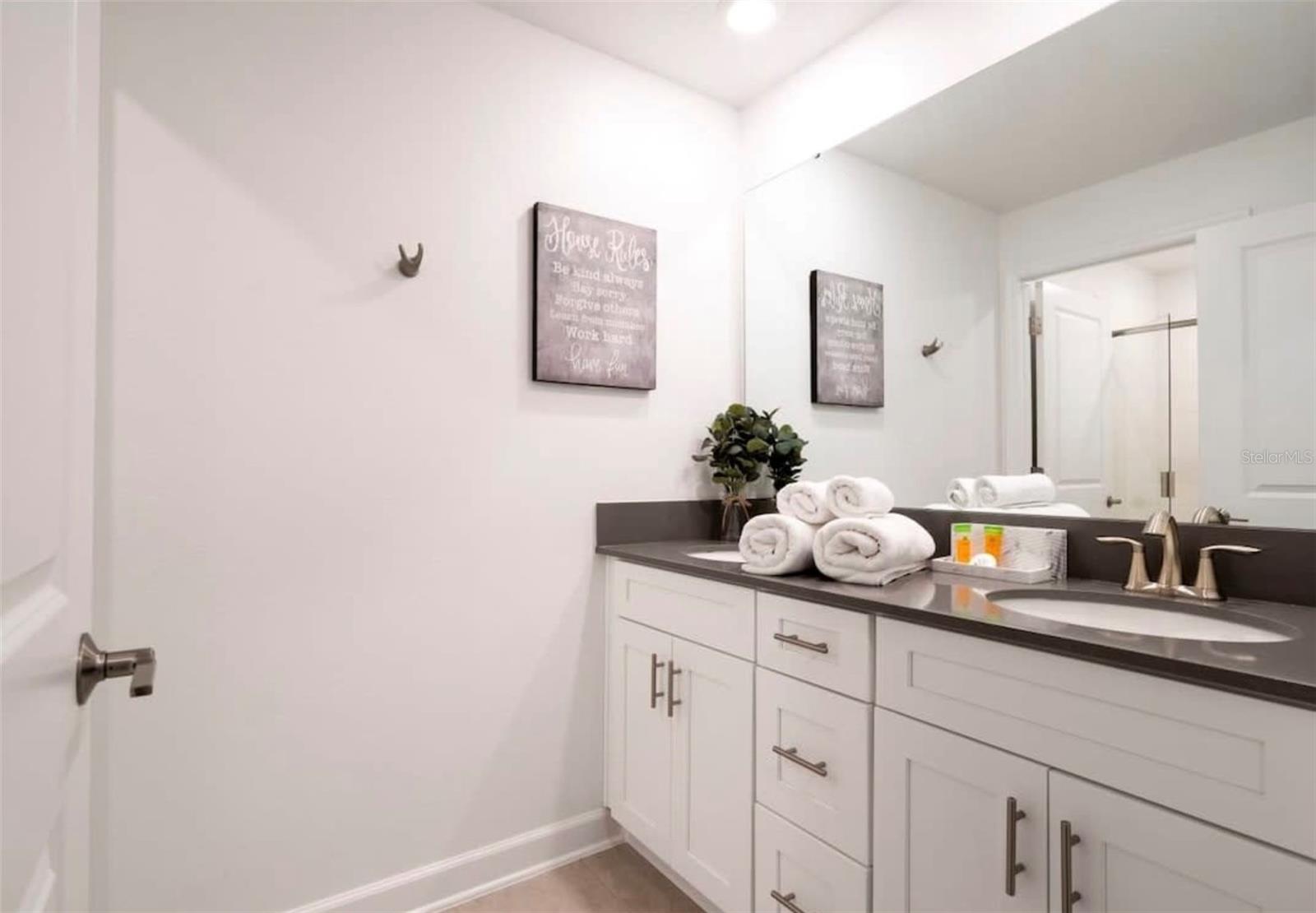 2569 READING TRL, KISSIMMEE, FL, 34746