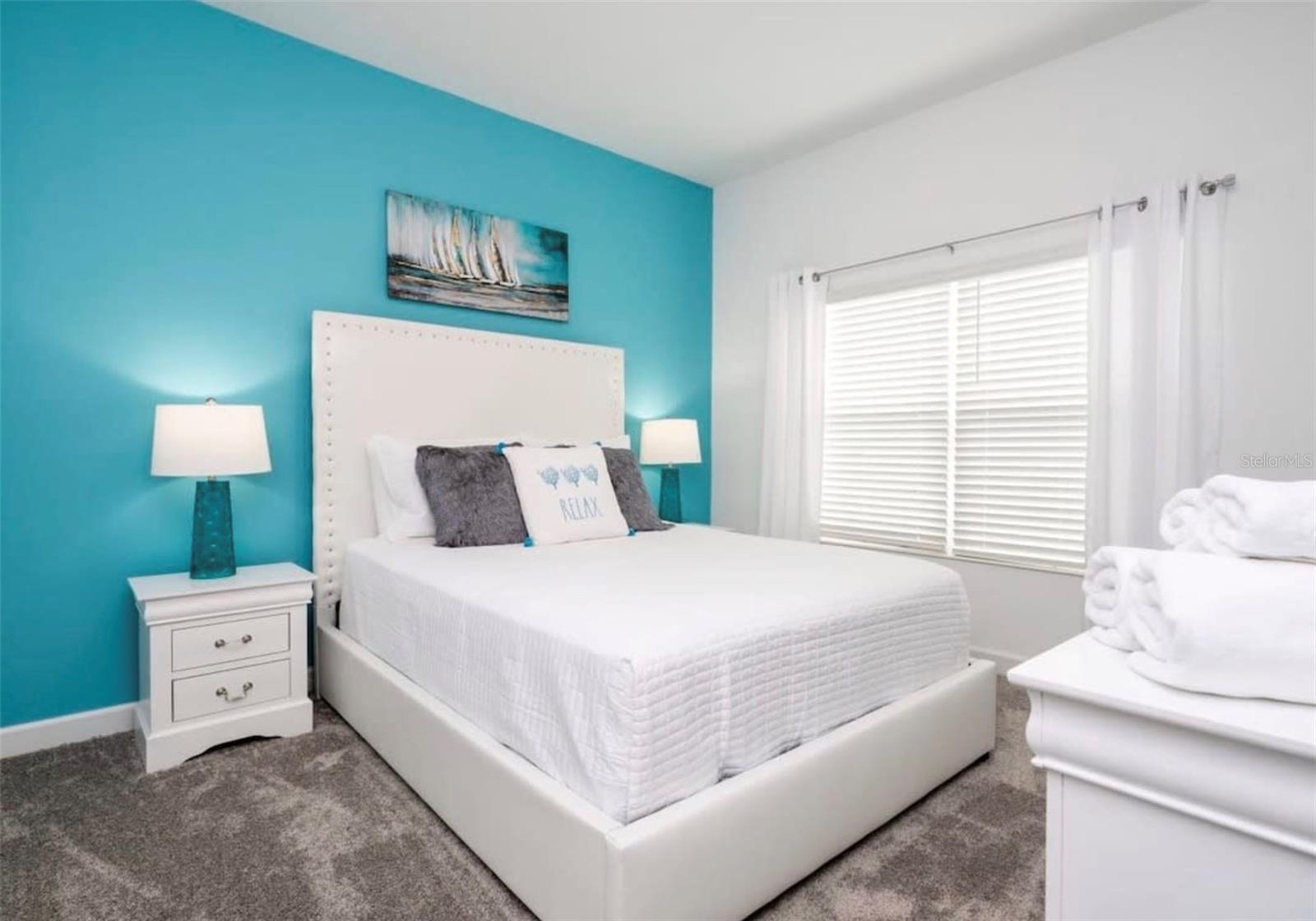 2569 READING TRL, KISSIMMEE, FL, 34746