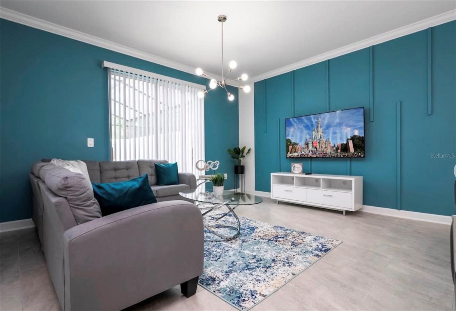 2569 READING TRL, KISSIMMEE, FL, 34746