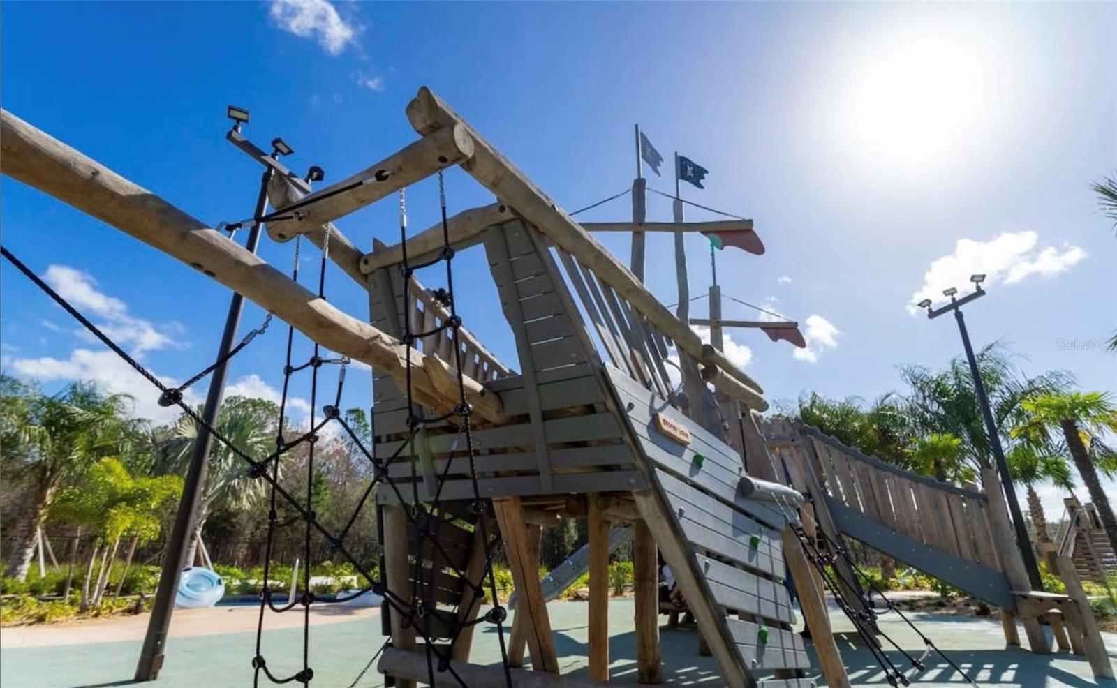 2569 READING TRL, KISSIMMEE, FL, 34746