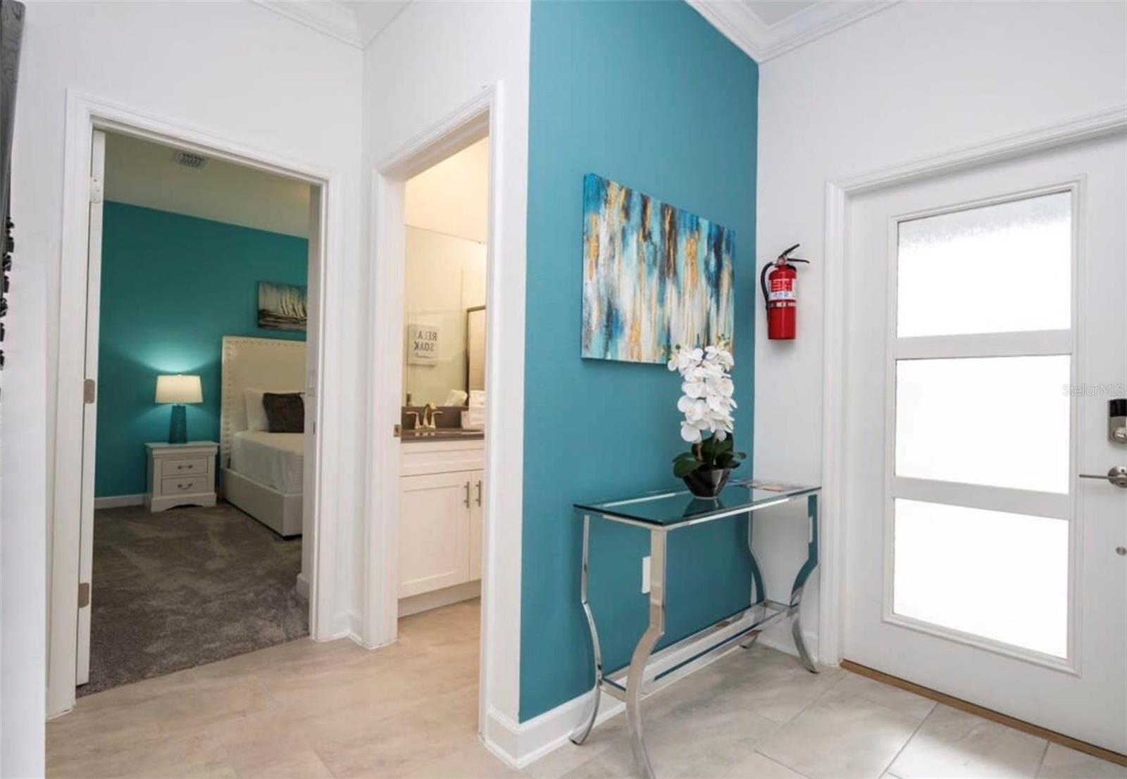 2569 READING TRL, KISSIMMEE, FL, 34746