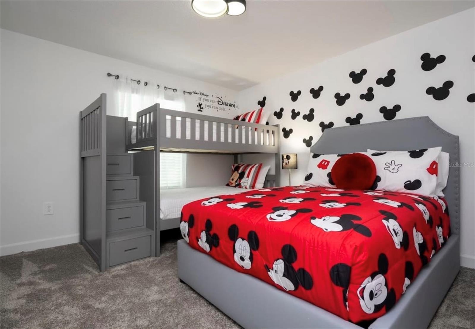 2569 READING TRL, KISSIMMEE, FL, 34746