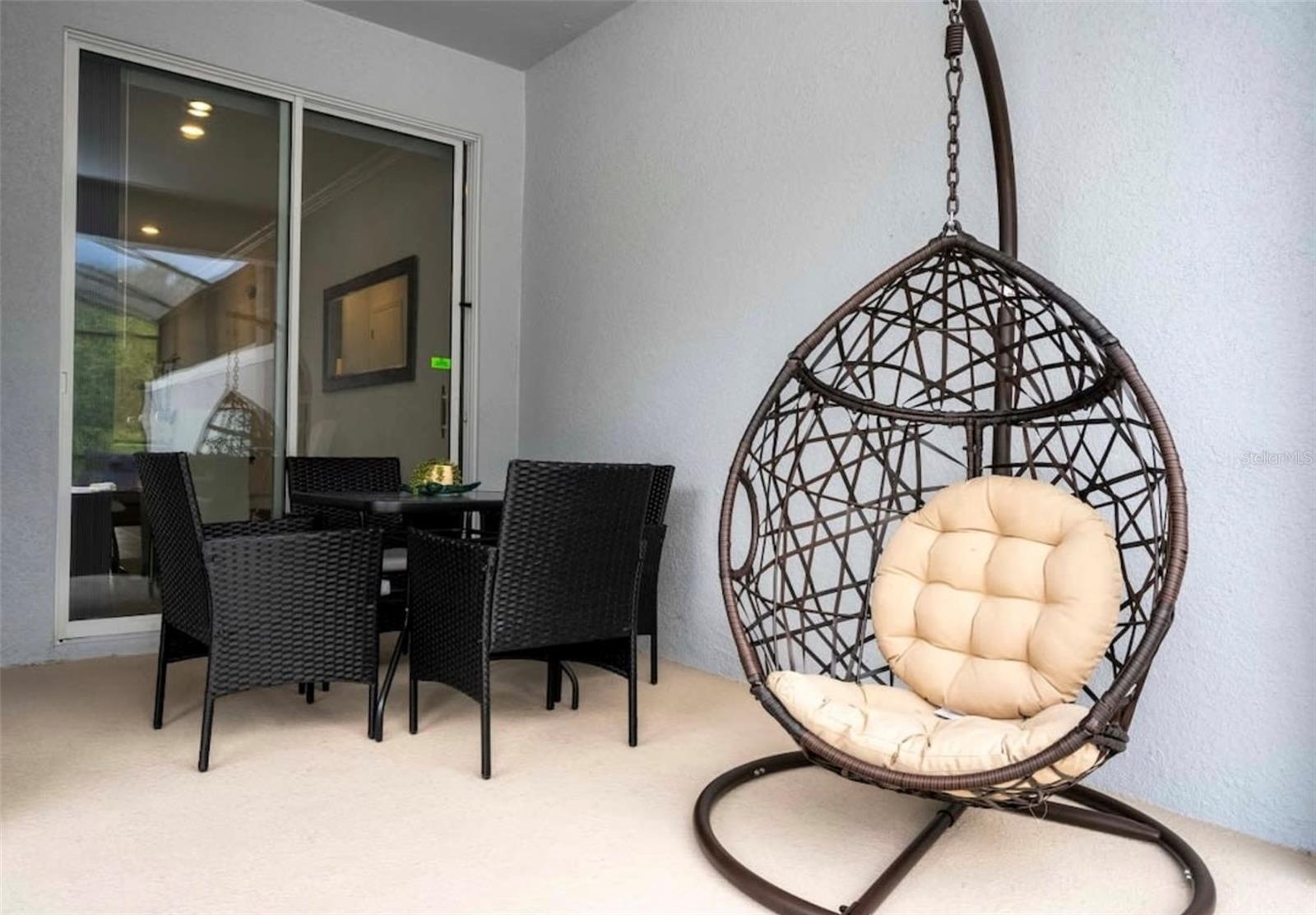 2569 READING TRL, KISSIMMEE, FL, 34746