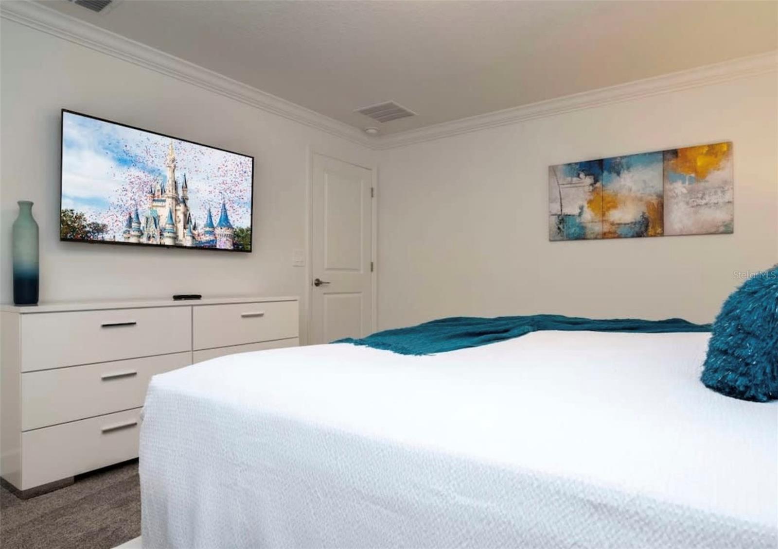 2569 READING TRL, KISSIMMEE, FL, 34746