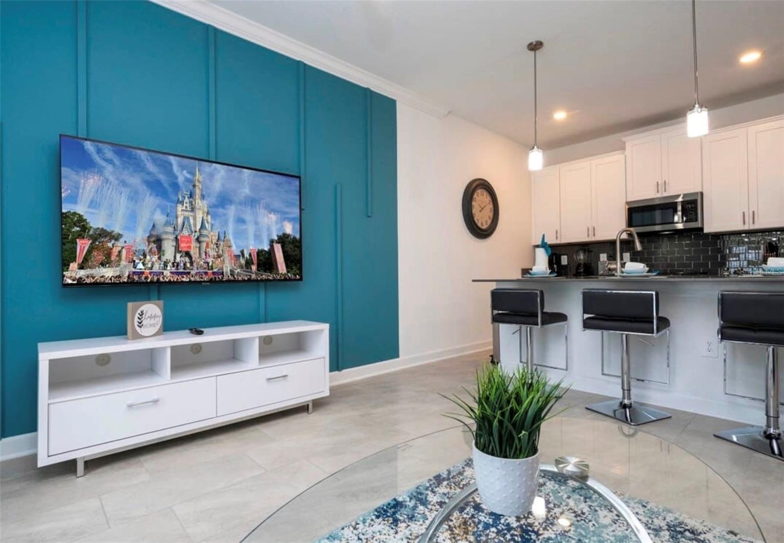 2569 READING TRL, KISSIMMEE, FL, 34746