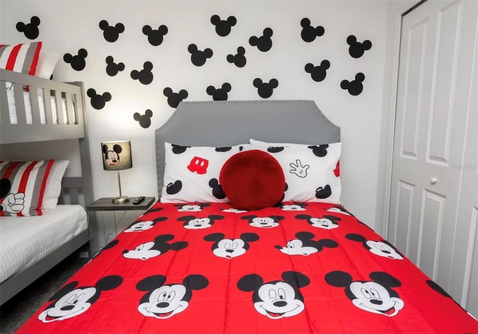 2569 READING TRL, KISSIMMEE, FL, 34746