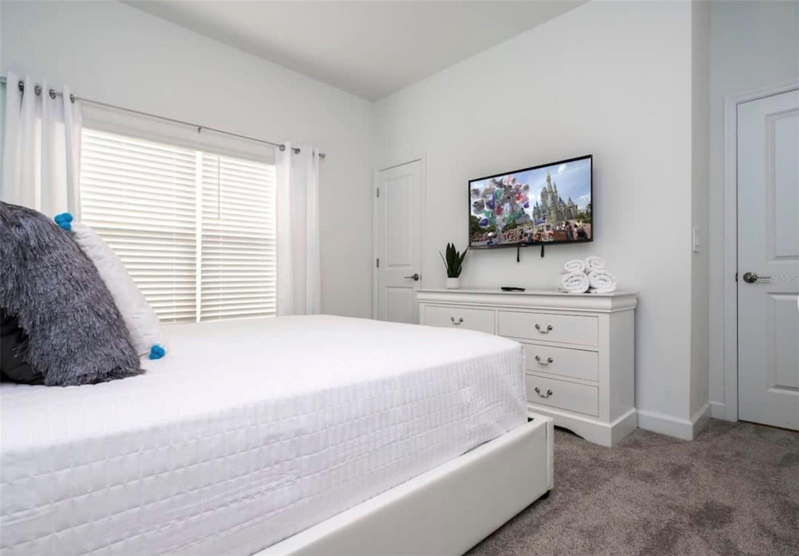 2569 READING TRL, KISSIMMEE, FL, 34746