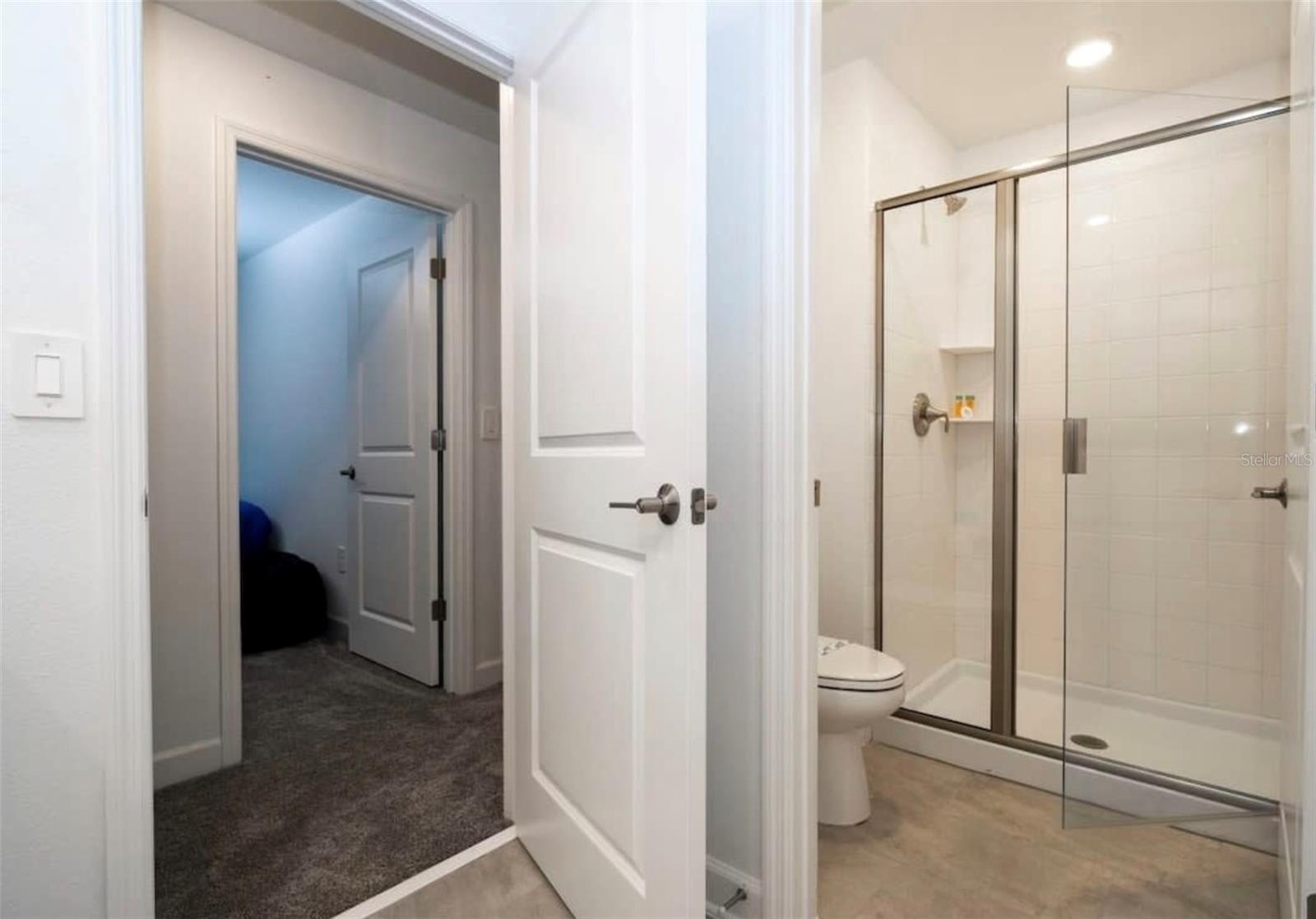 2569 READING TRL, KISSIMMEE, FL, 34746