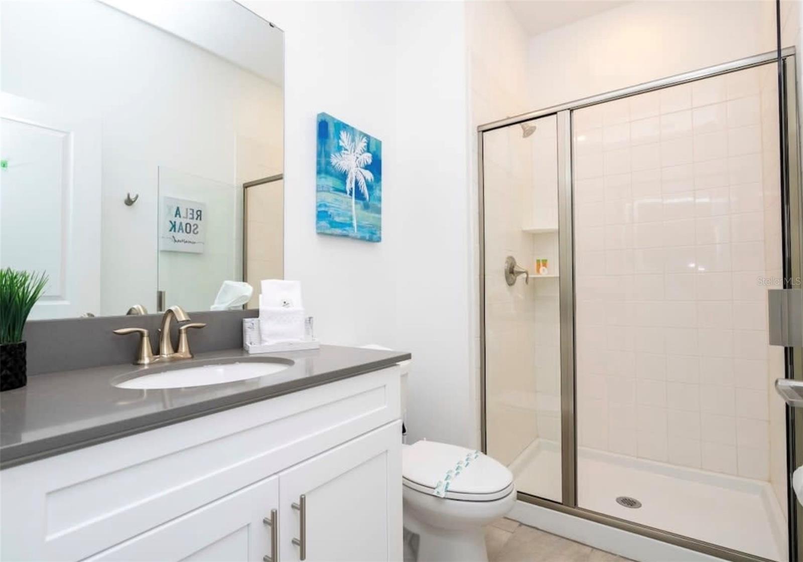 2569 READING TRL, KISSIMMEE, FL, 34746