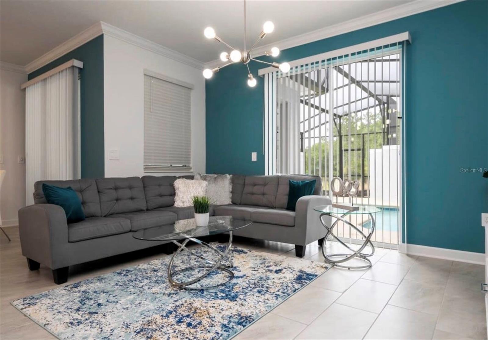 2569 READING TRL, KISSIMMEE, FL, 34746