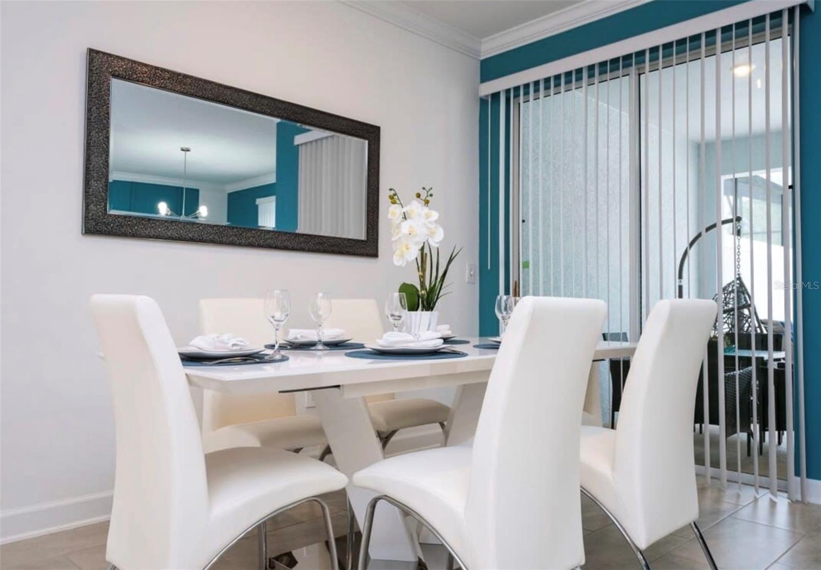 2569 READING TRL, KISSIMMEE, FL, 34746