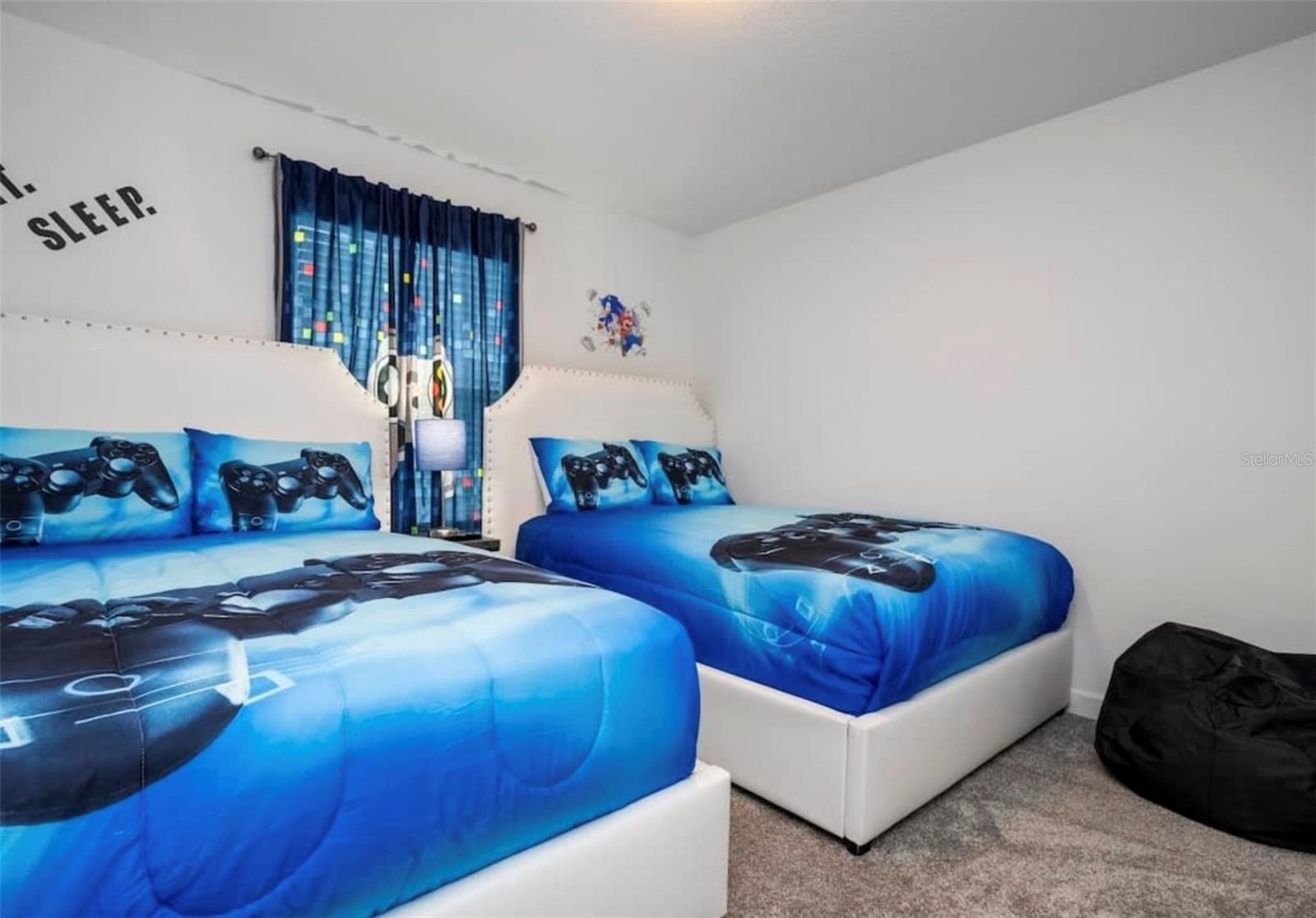 2569 READING TRL, KISSIMMEE, FL, 34746