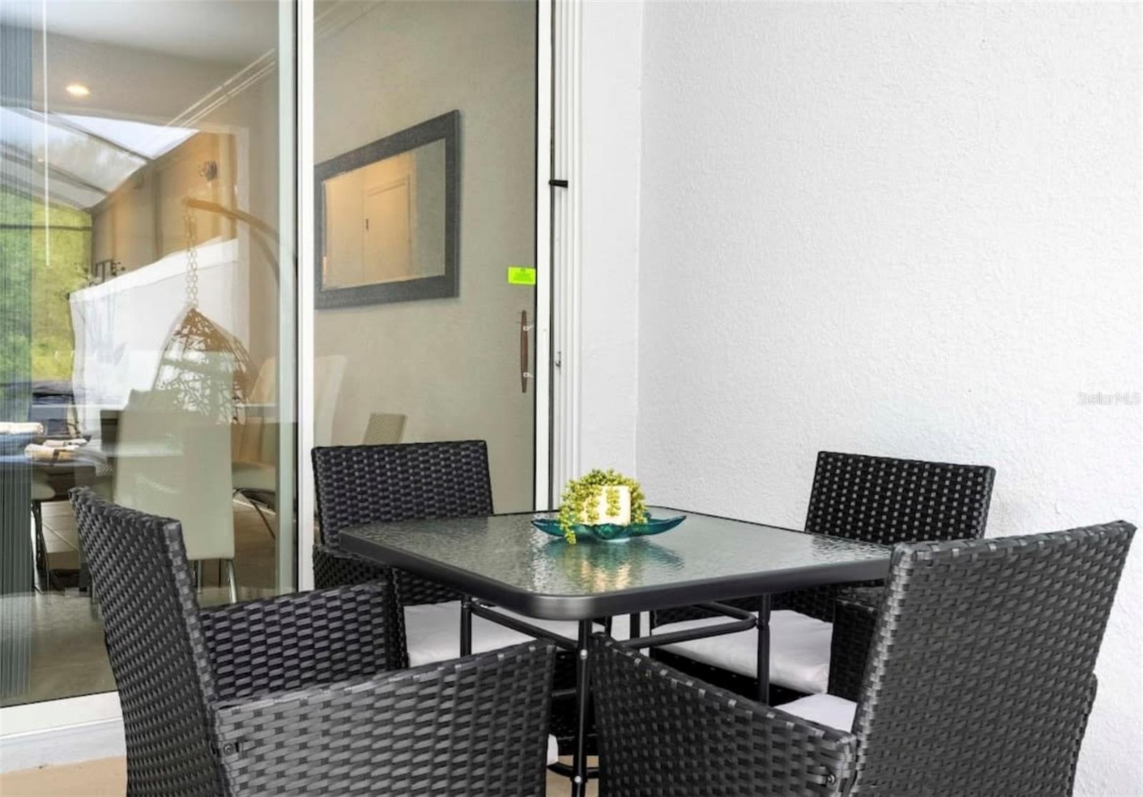 2569 READING TRL, KISSIMMEE, FL, 34746