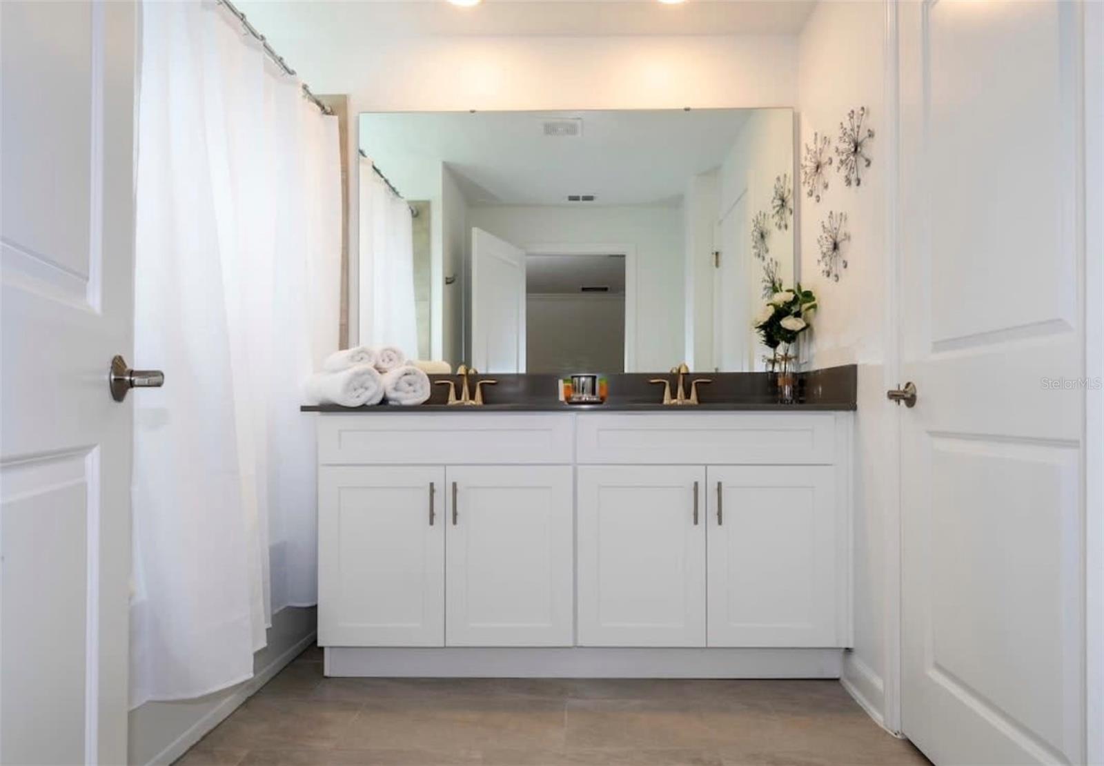 2569 READING TRL, KISSIMMEE, FL, 34746