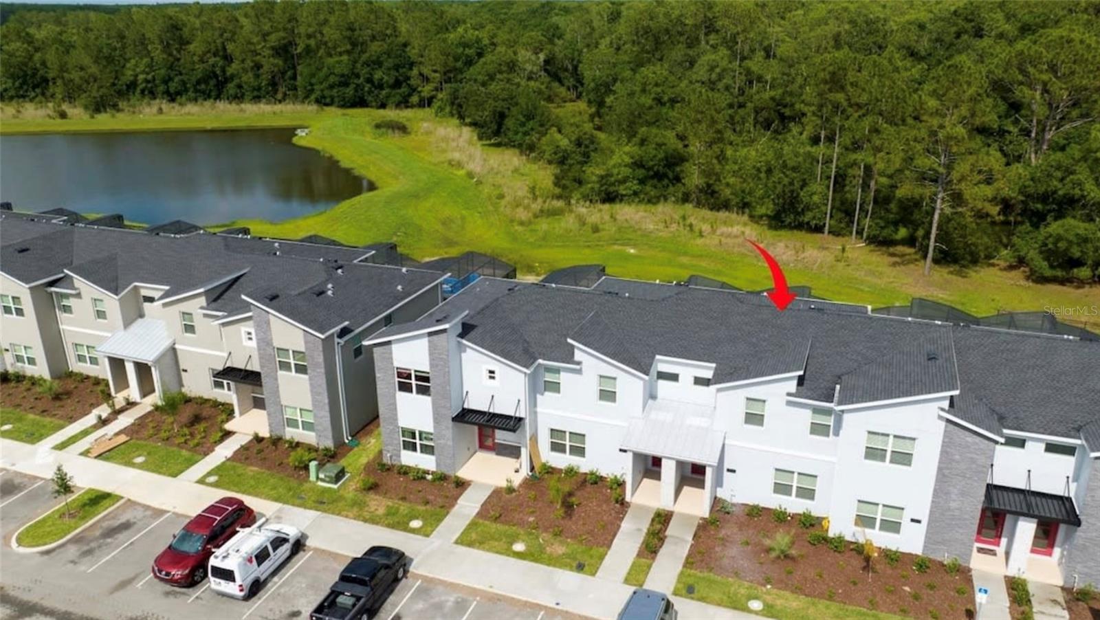 2569 READING TRL, KISSIMMEE, FL, 34746