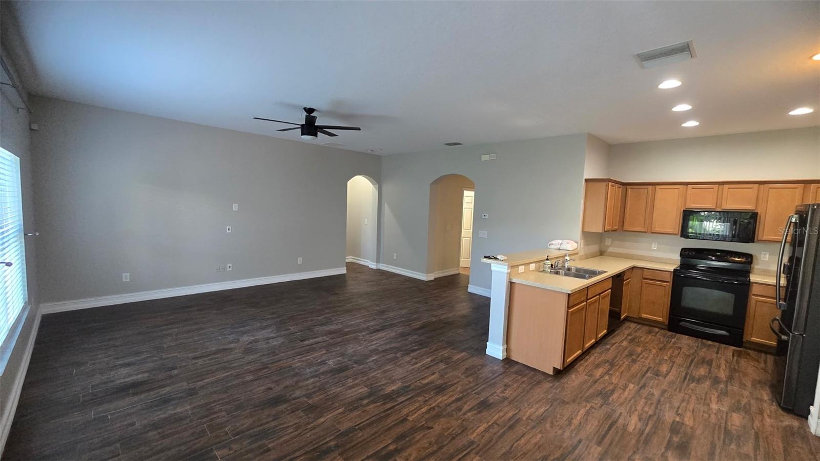 1812 BONITA BLUFF CT, RUSKIN, FL, 33570