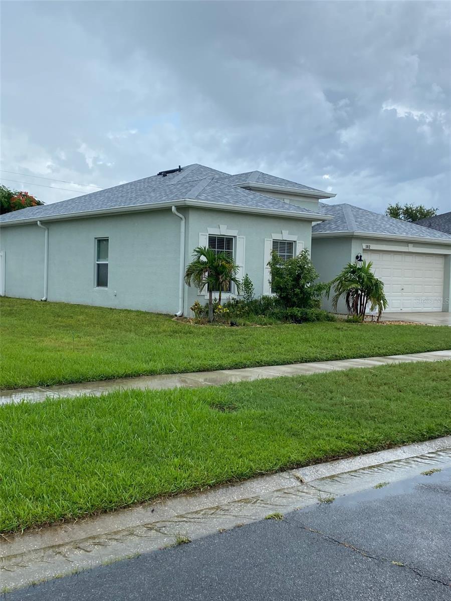 1812 BONITA BLUFF CT, RUSKIN, FL, 33570