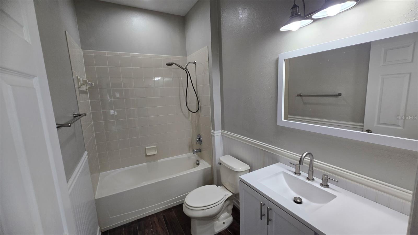 1812 BONITA BLUFF CT, RUSKIN, FL, 33570