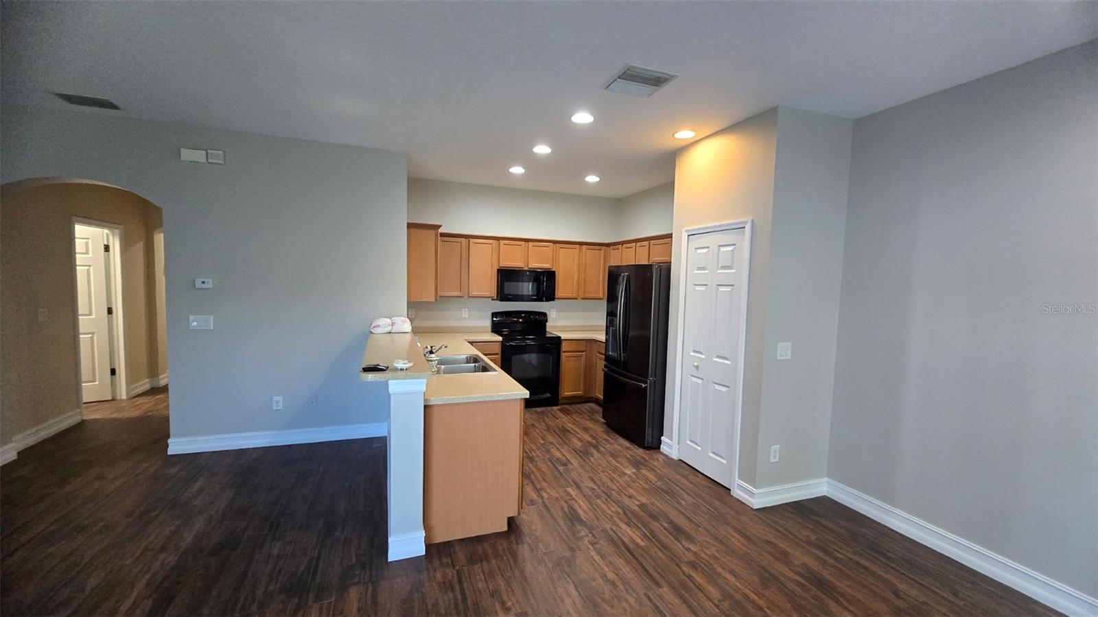 1812 BONITA BLUFF CT, RUSKIN, FL, 33570