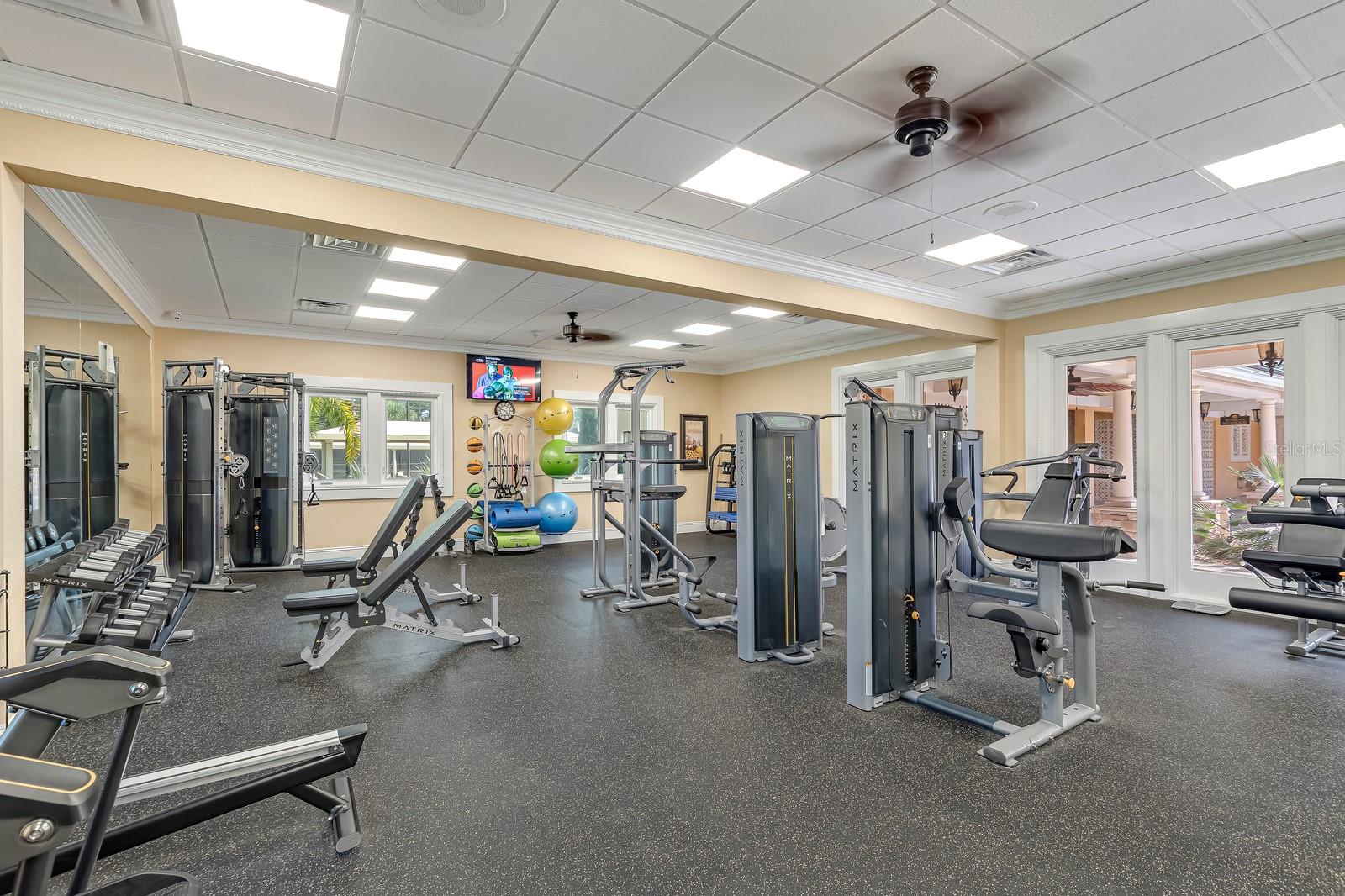 17 GRANDVIEW DR, PALM COAST, FL, 32137