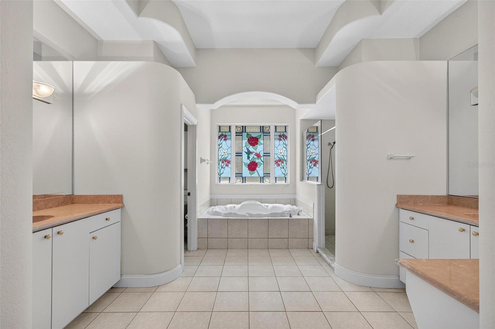 17 GRANDVIEW DR, PALM COAST, FL, 32137