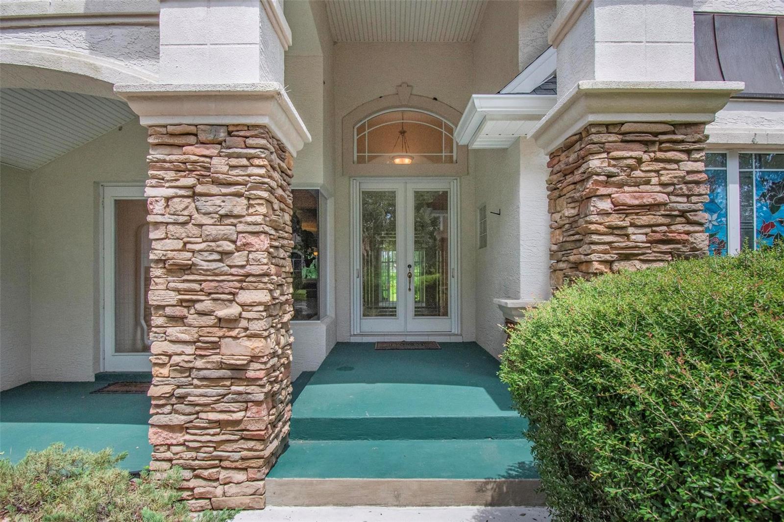 17 GRANDVIEW DR, PALM COAST, FL, 32137