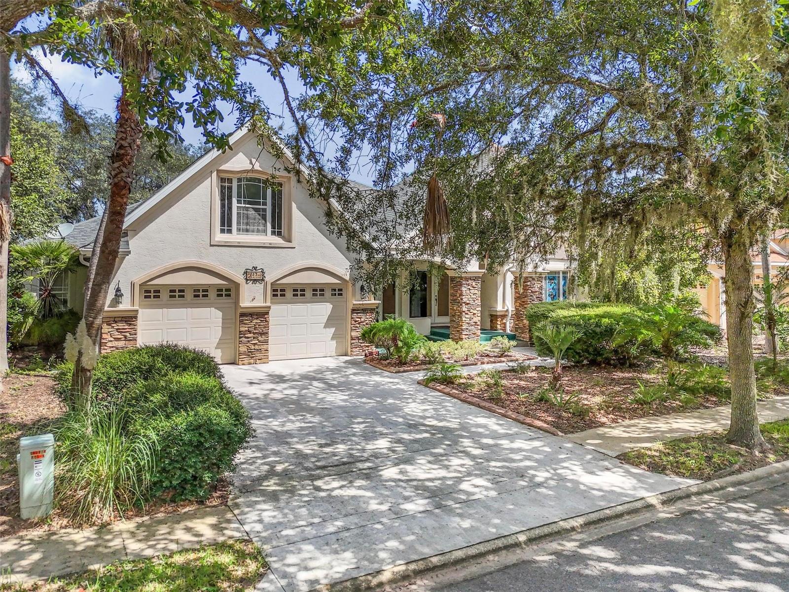 17 GRANDVIEW DR, PALM COAST, FL, 32137