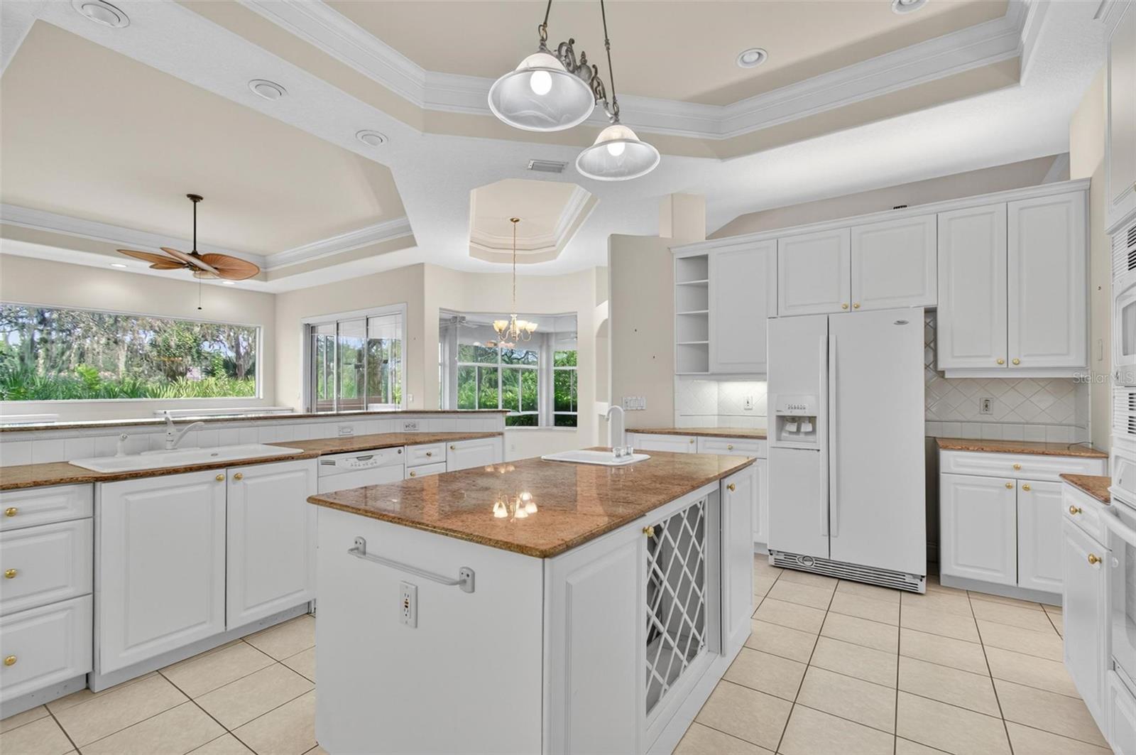 17 GRANDVIEW DR, PALM COAST, FL, 32137