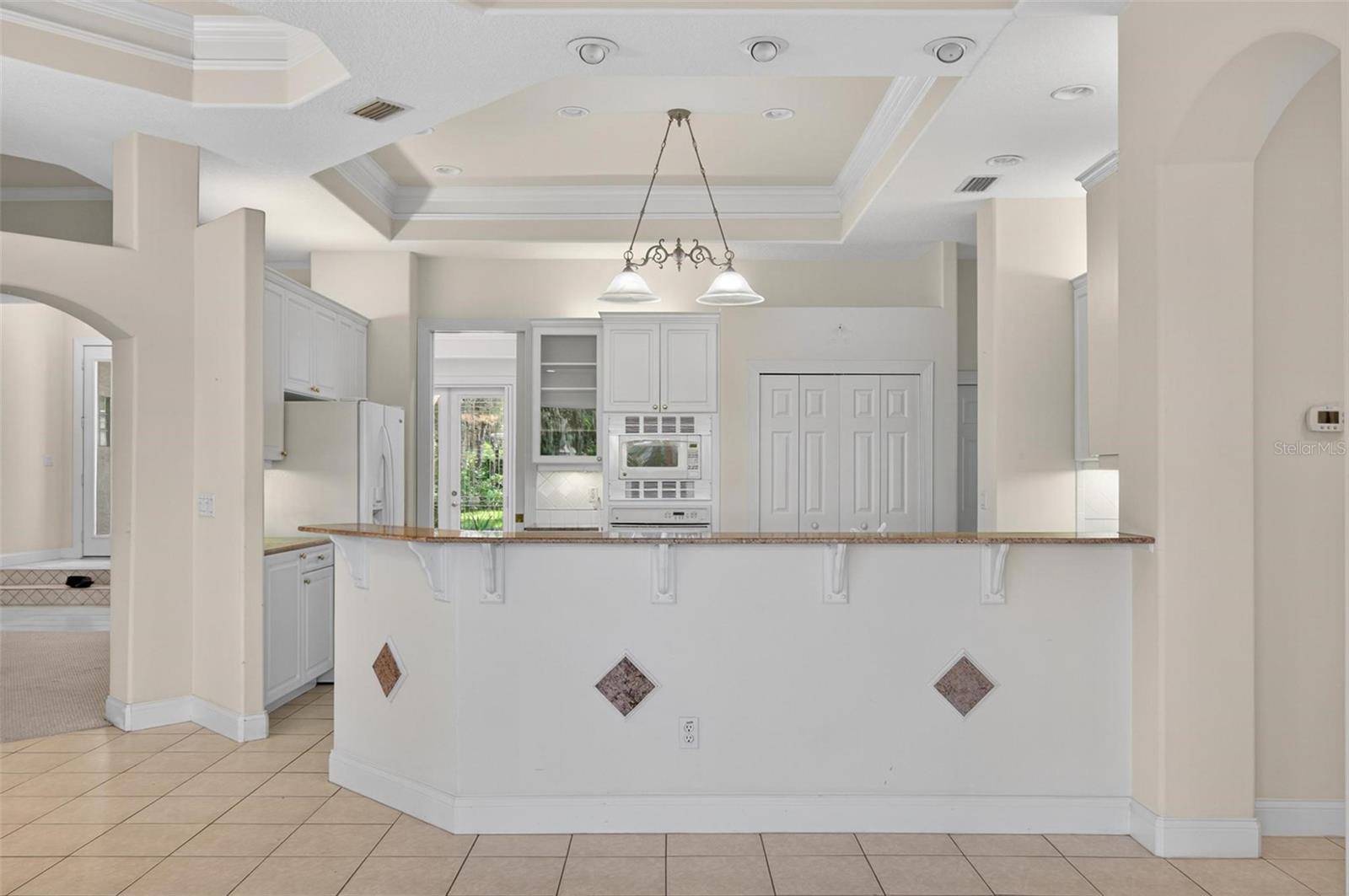 17 GRANDVIEW DR, PALM COAST, FL, 32137