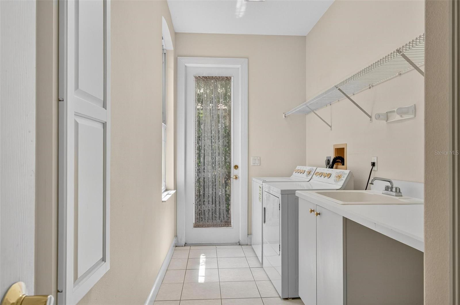 17 GRANDVIEW DR, PALM COAST, FL, 32137