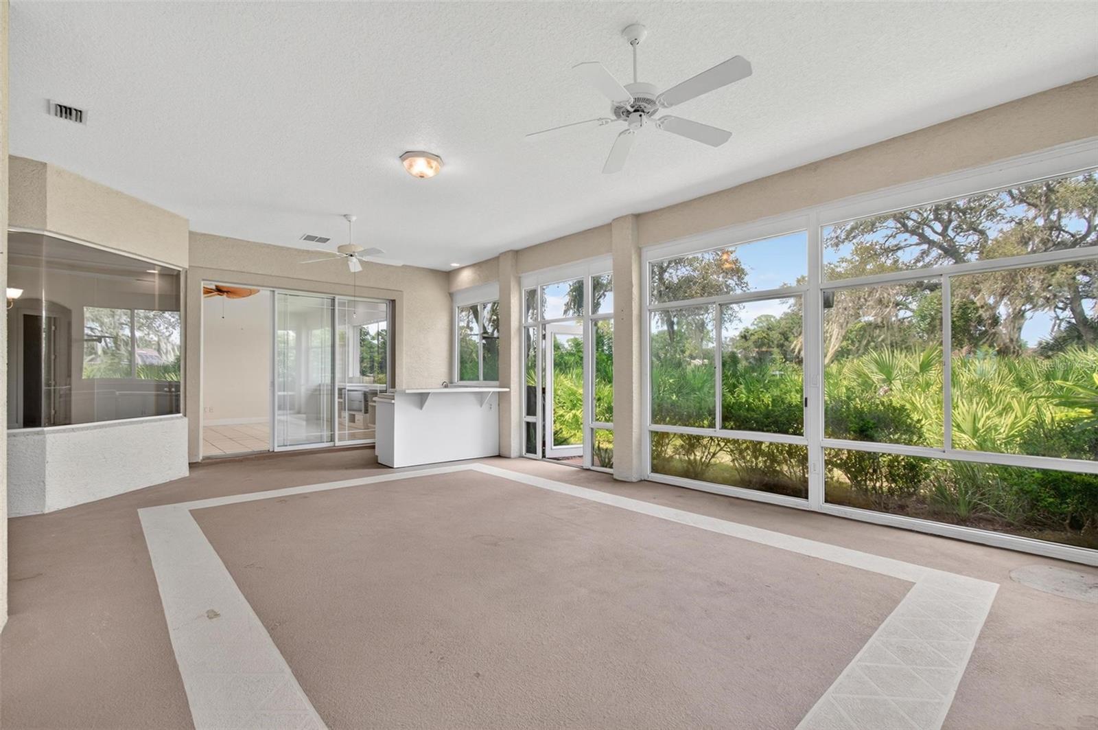 17 GRANDVIEW DR, PALM COAST, FL, 32137