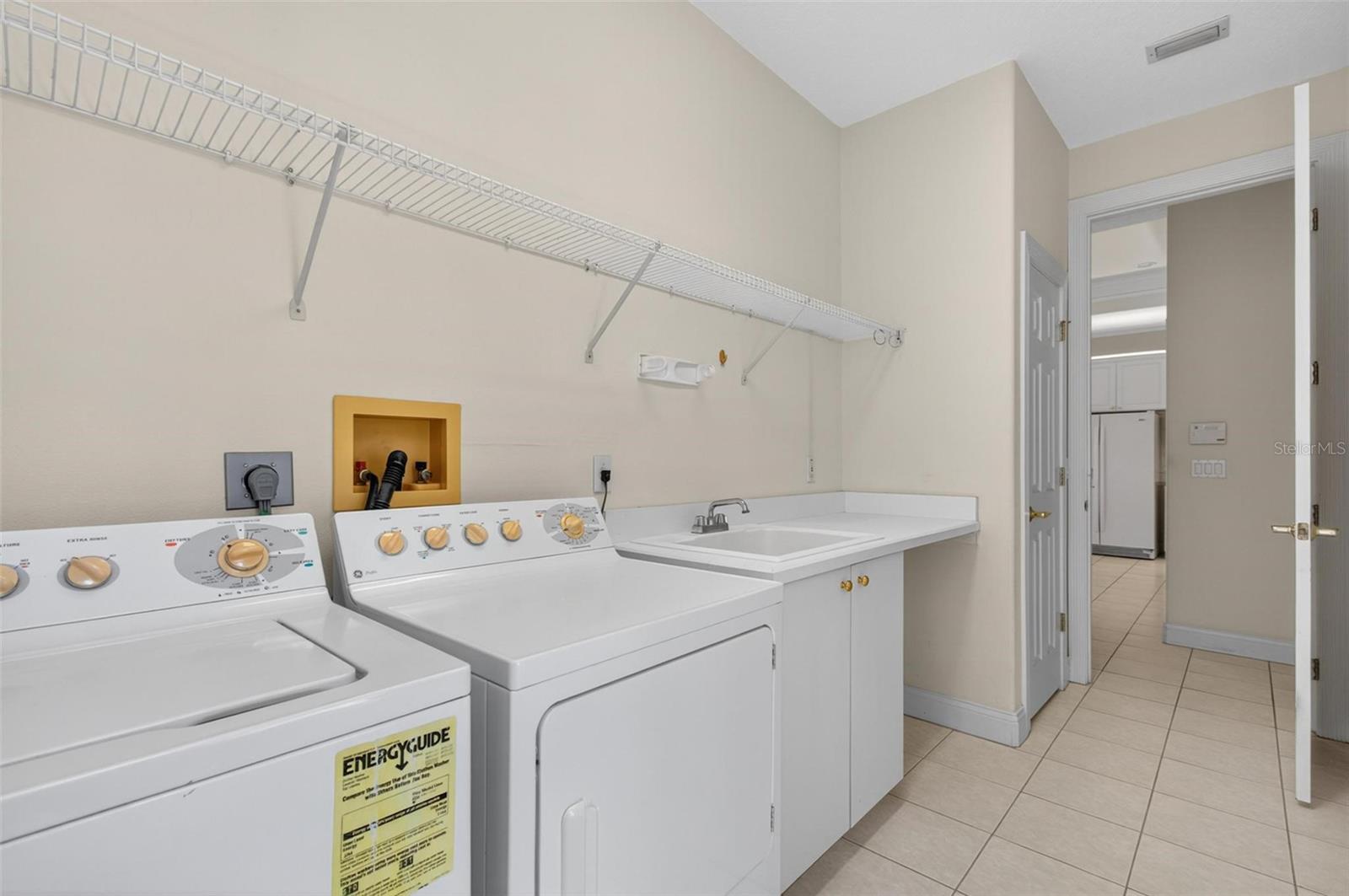 17 GRANDVIEW DR, PALM COAST, FL, 32137