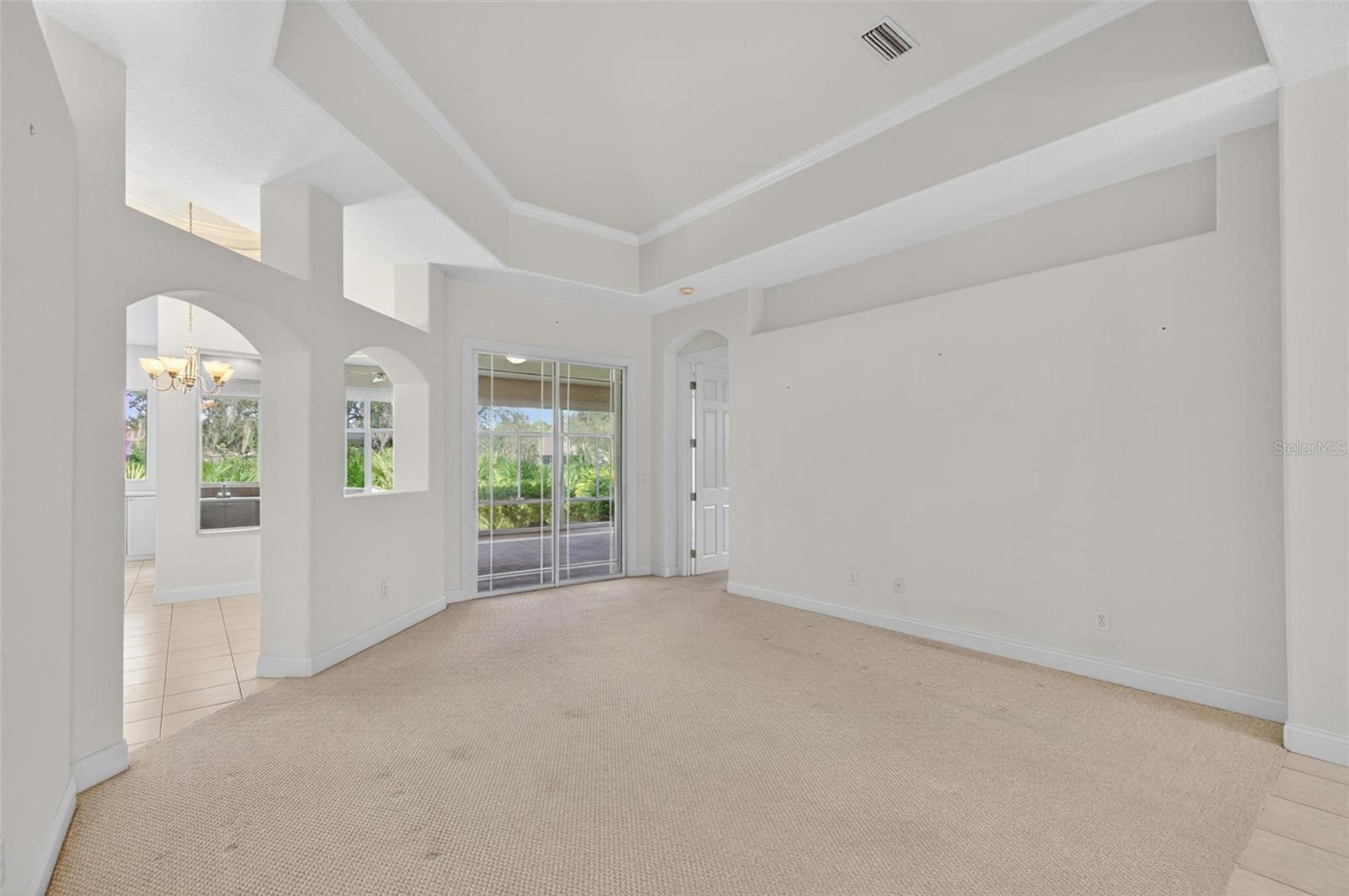 17 GRANDVIEW DR, PALM COAST, FL, 32137