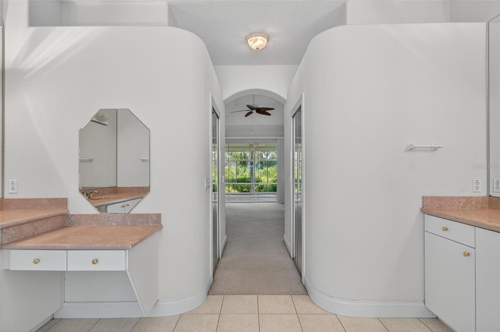 17 GRANDVIEW DR, PALM COAST, FL, 32137