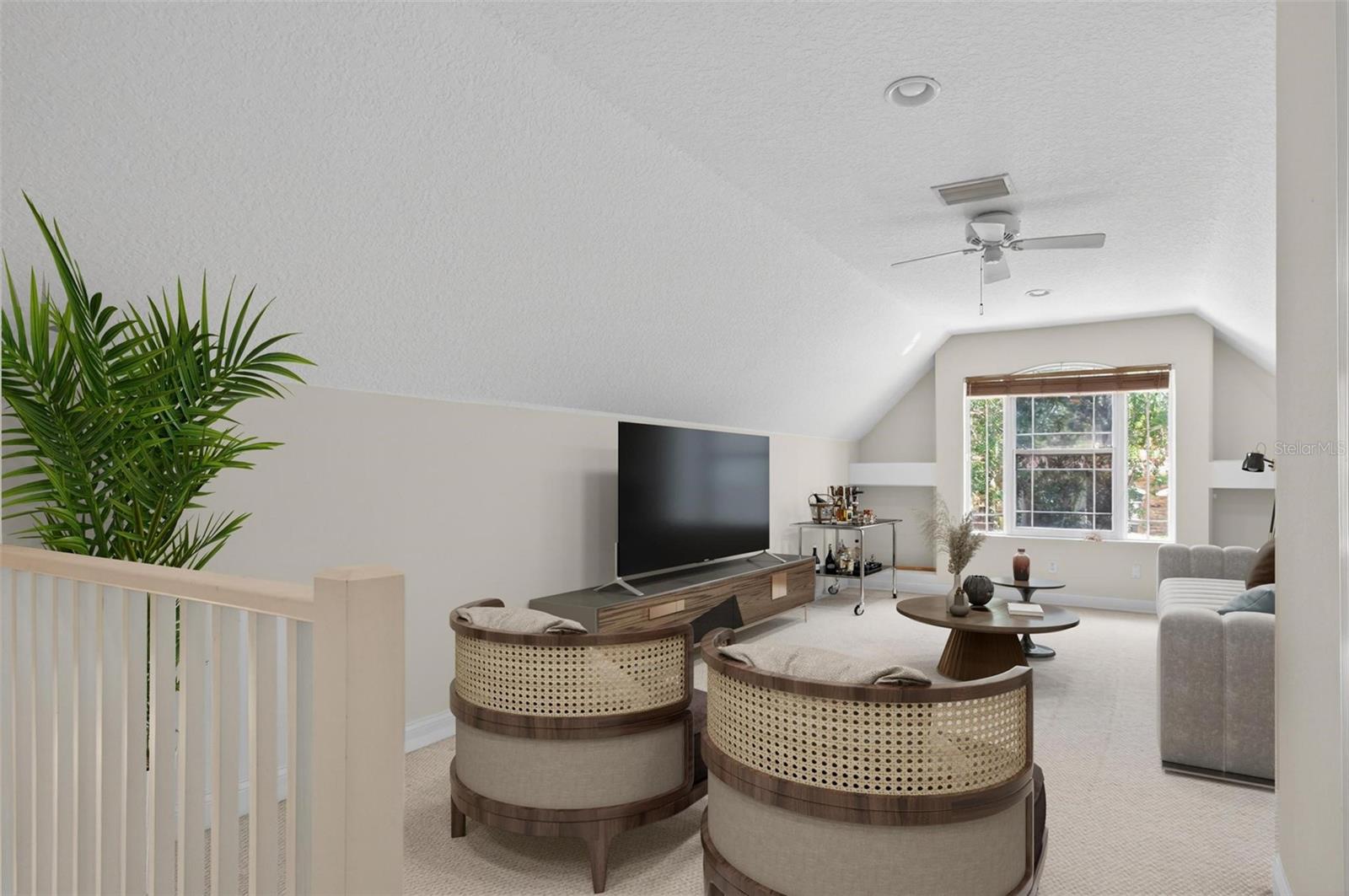 17 GRANDVIEW DR, PALM COAST, FL, 32137