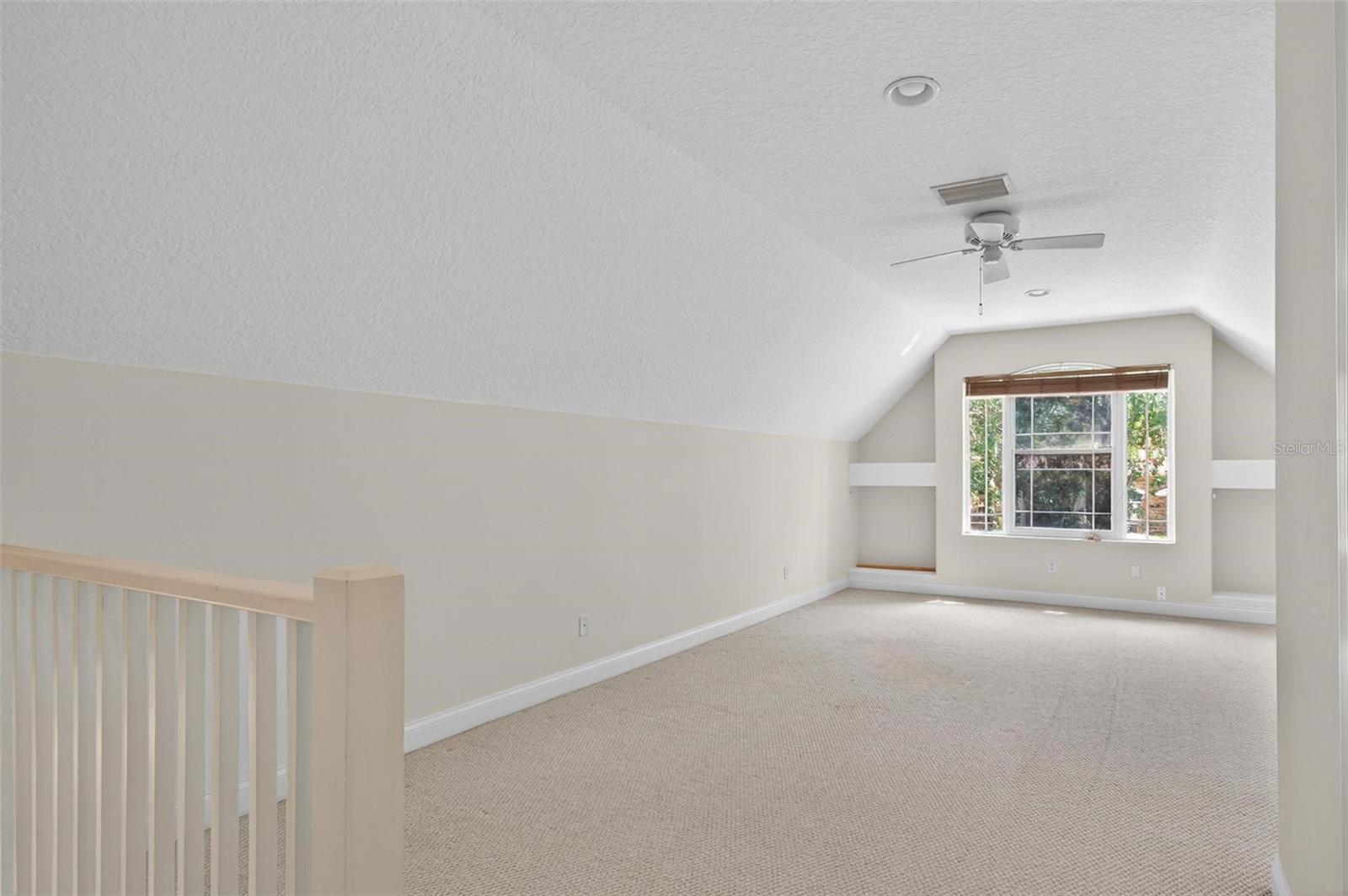 17 GRANDVIEW DR, PALM COAST, FL, 32137