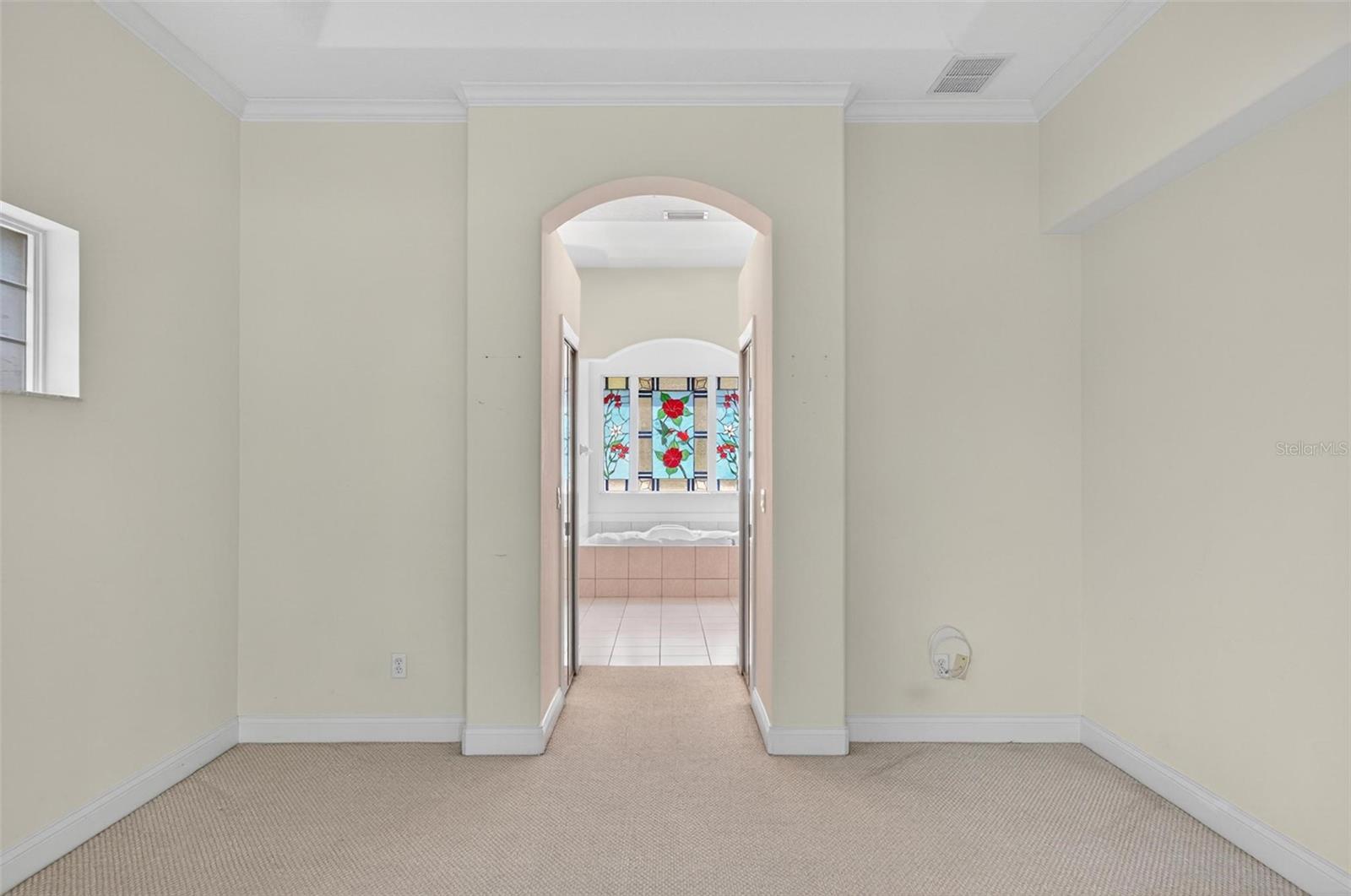 17 GRANDVIEW DR, PALM COAST, FL, 32137