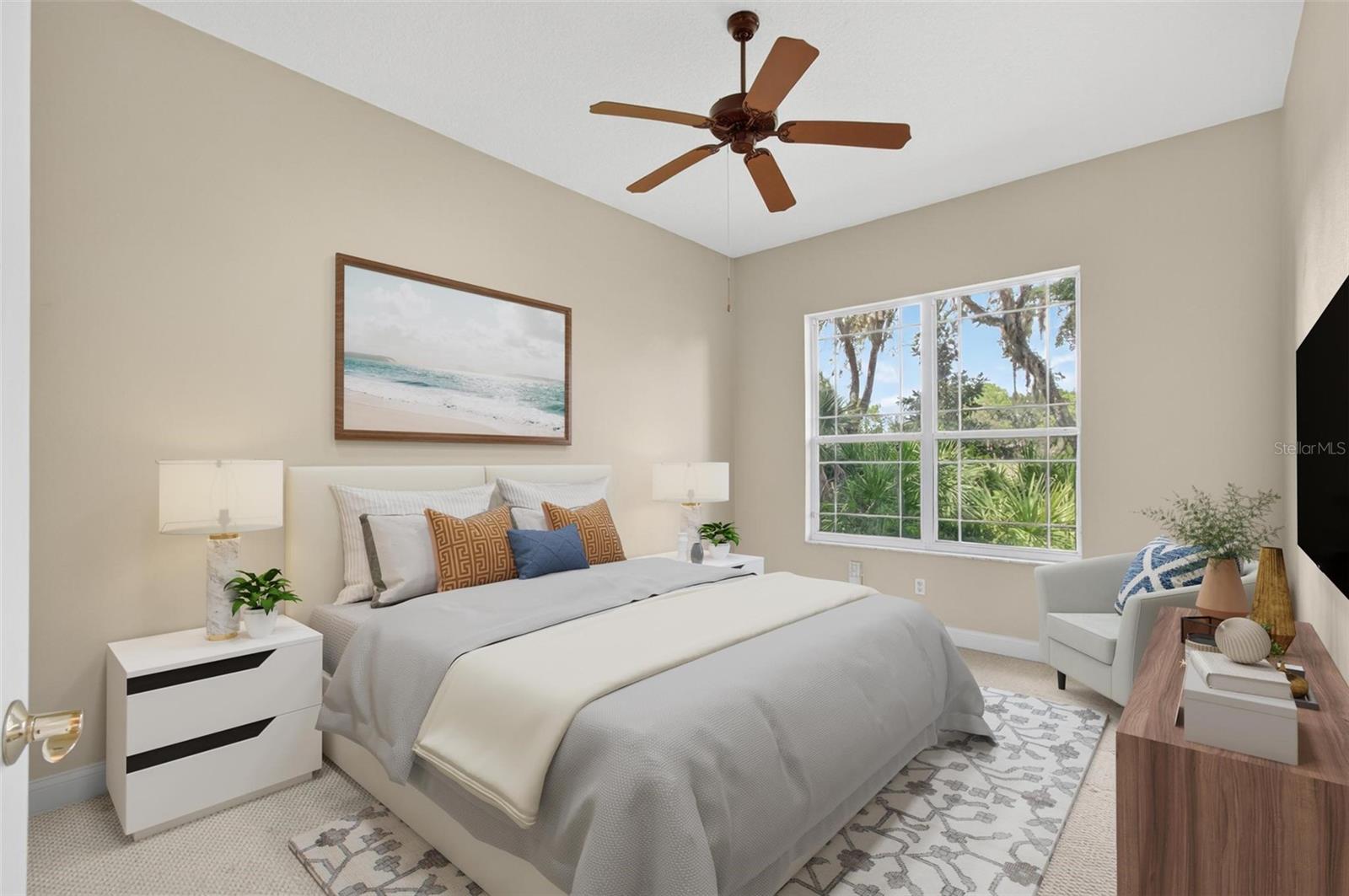 17 GRANDVIEW DR, PALM COAST, FL, 32137