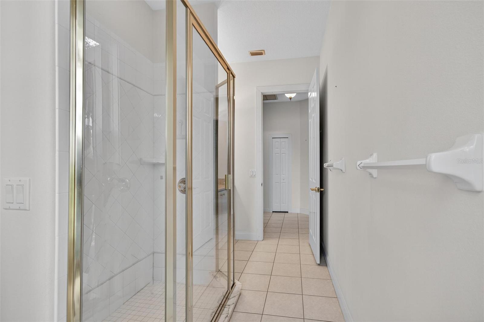 17 GRANDVIEW DR, PALM COAST, FL, 32137