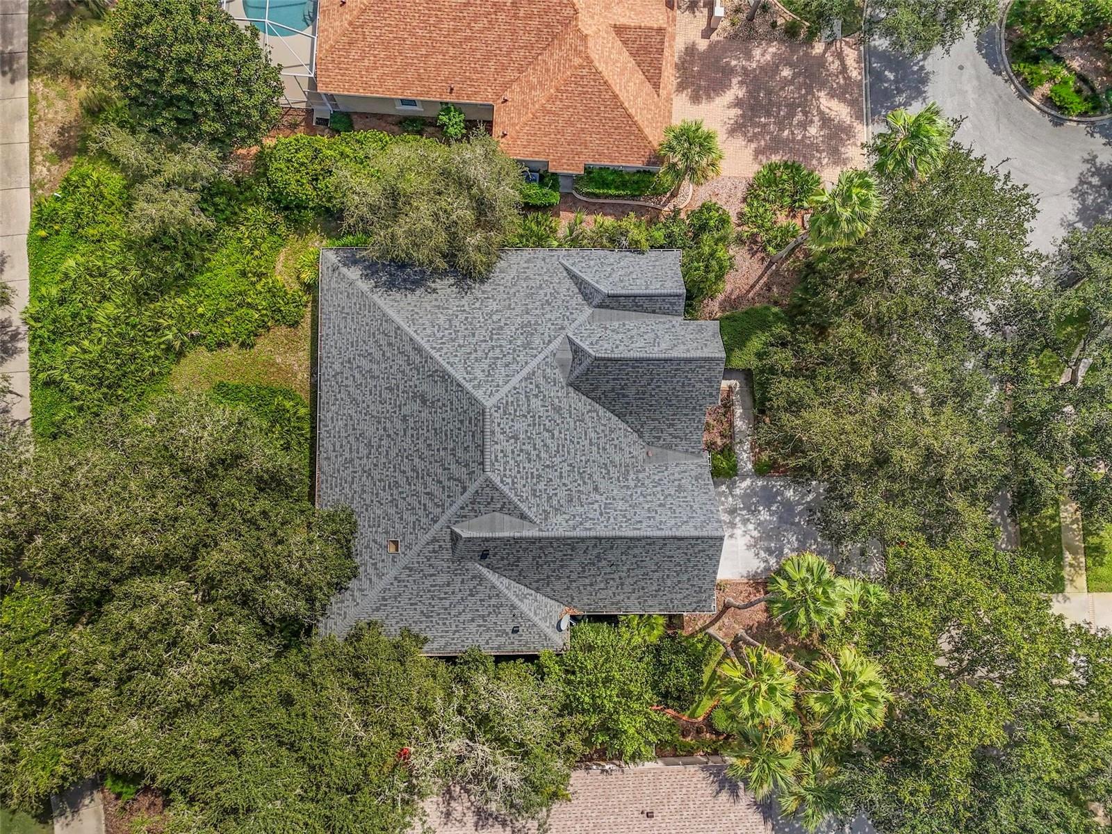 17 GRANDVIEW DR, PALM COAST, FL, 32137