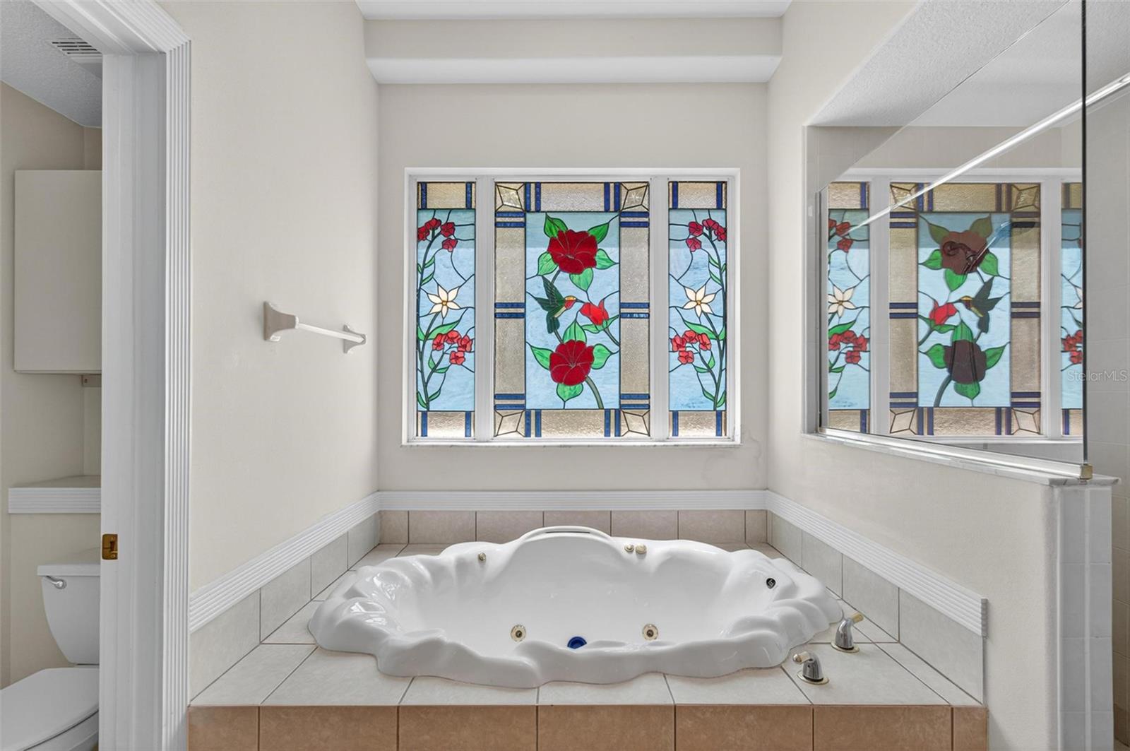 17 GRANDVIEW DR, PALM COAST, FL, 32137