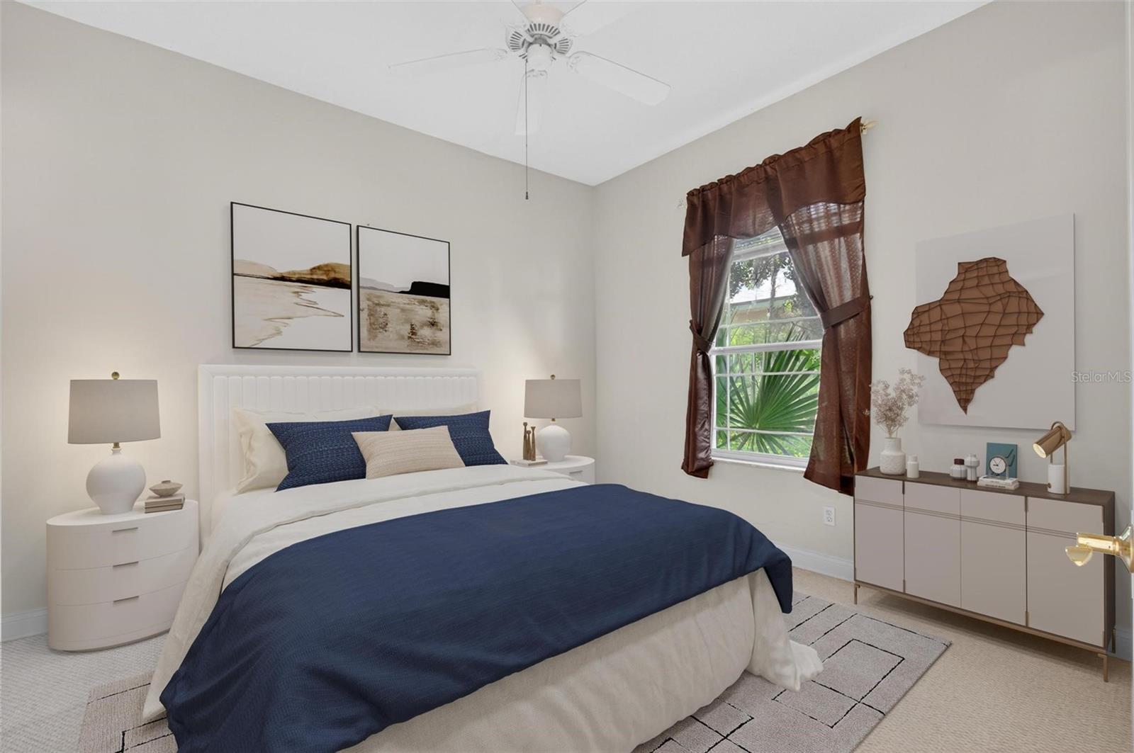 17 GRANDVIEW DR, PALM COAST, FL, 32137