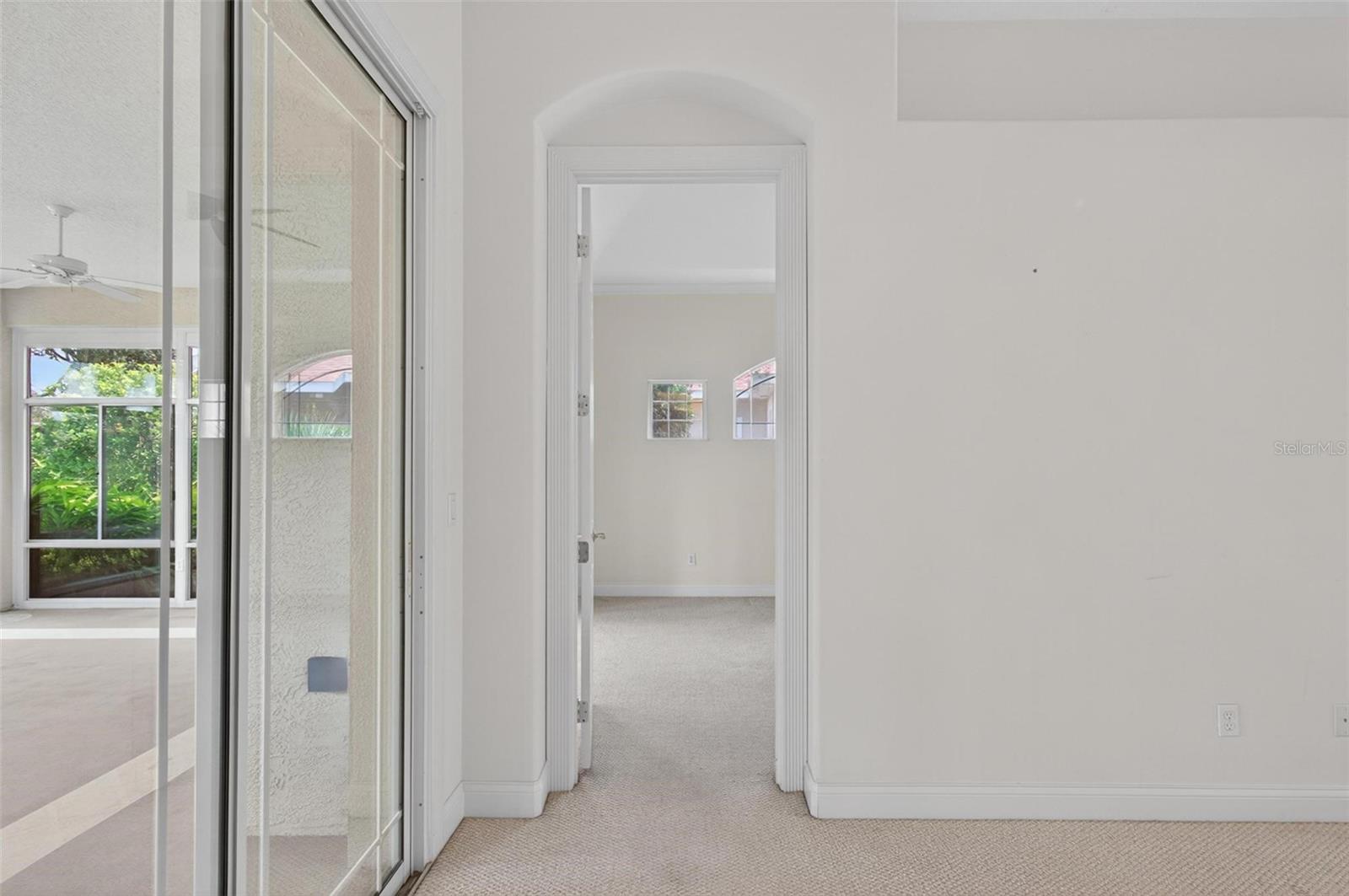 17 GRANDVIEW DR, PALM COAST, FL, 32137