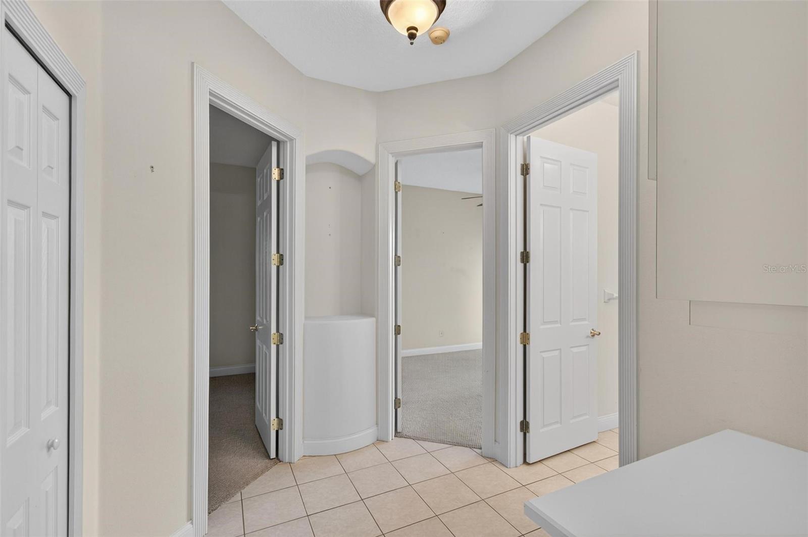 17 GRANDVIEW DR, PALM COAST, FL, 32137