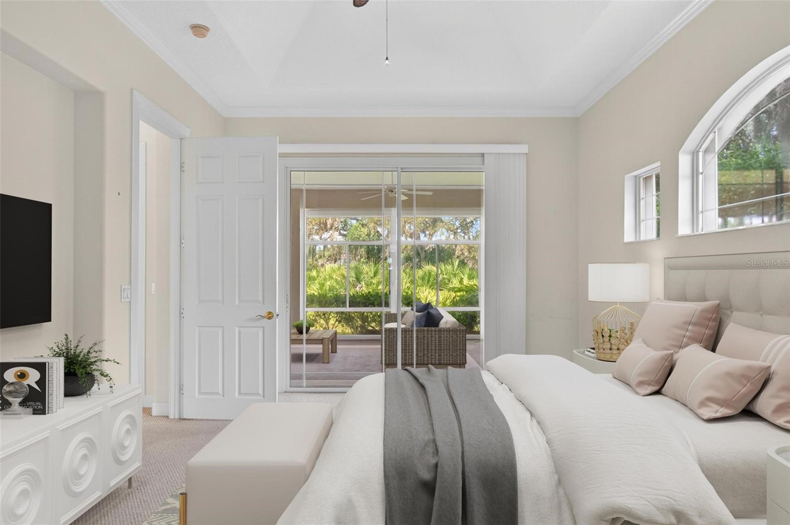 17 GRANDVIEW DR, PALM COAST, FL, 32137