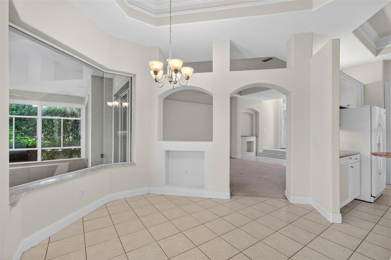 17 GRANDVIEW DR, PALM COAST, FL, 32137