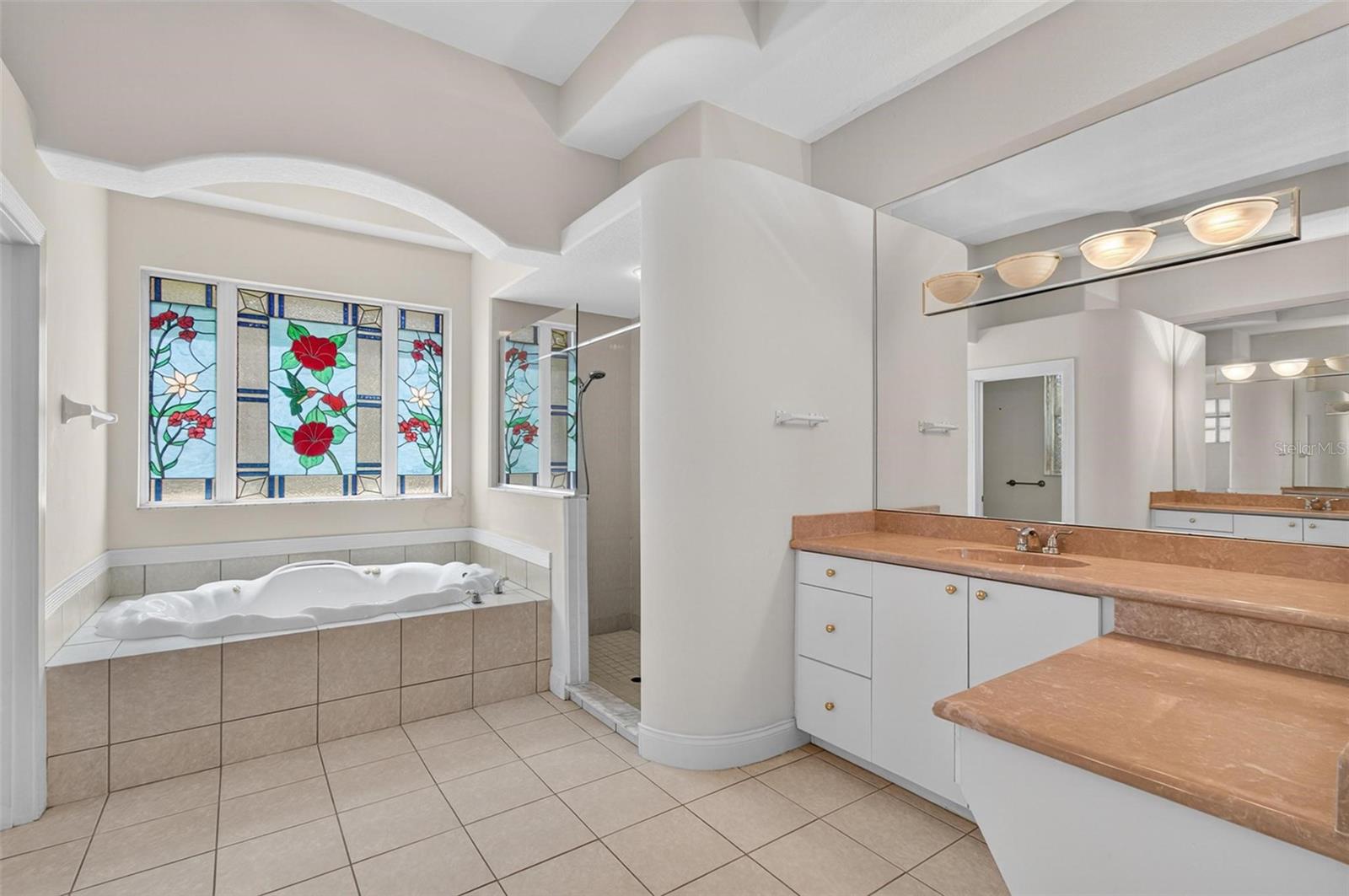 17 GRANDVIEW DR, PALM COAST, FL, 32137