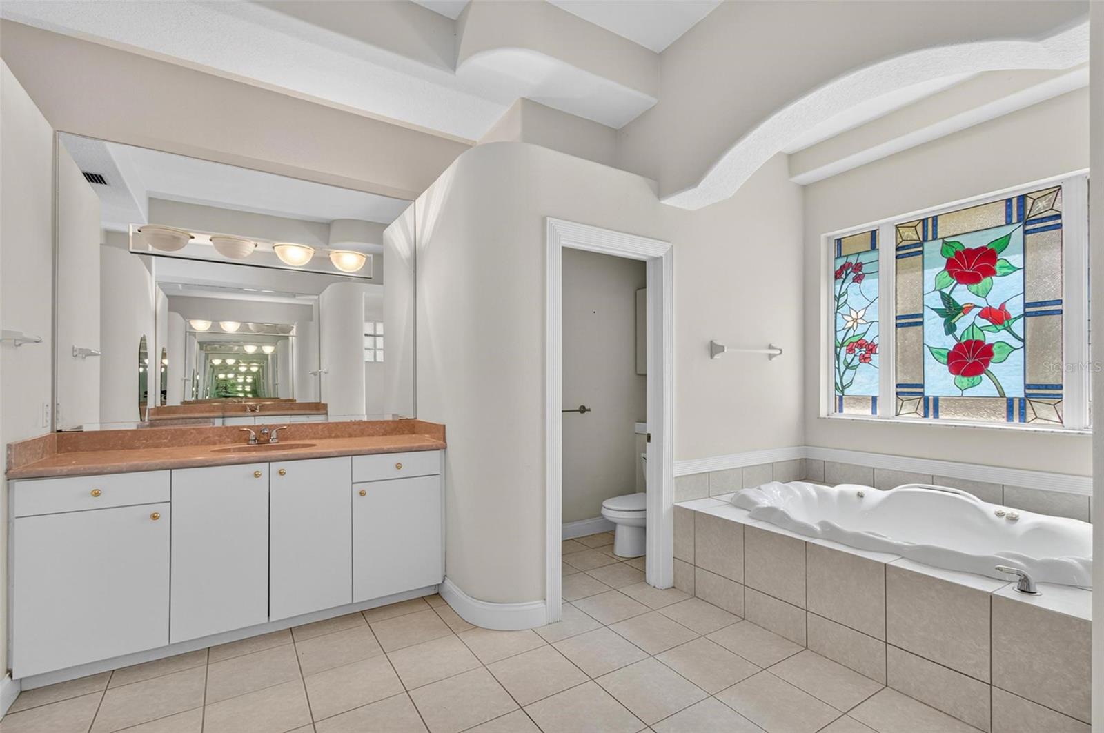 17 GRANDVIEW DR, PALM COAST, FL, 32137