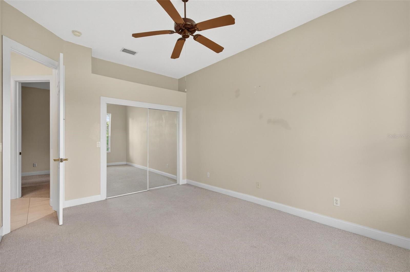 17 GRANDVIEW DR, PALM COAST, FL, 32137