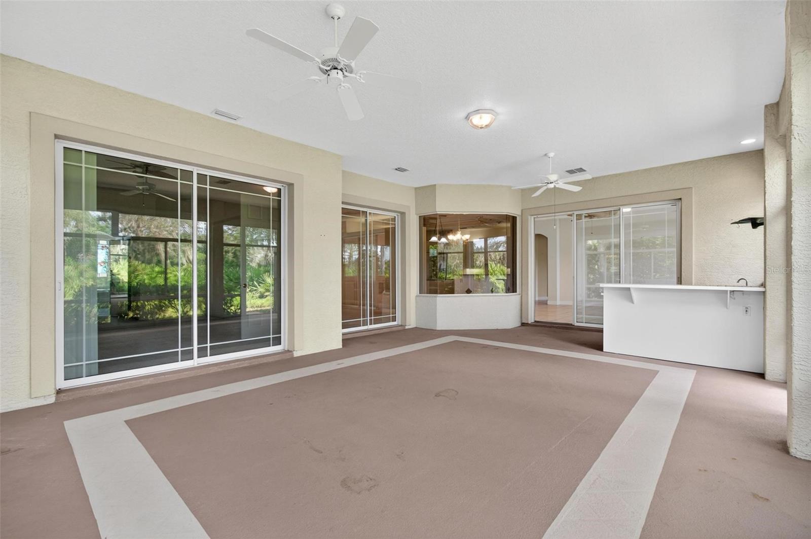 17 GRANDVIEW DR, PALM COAST, FL, 32137